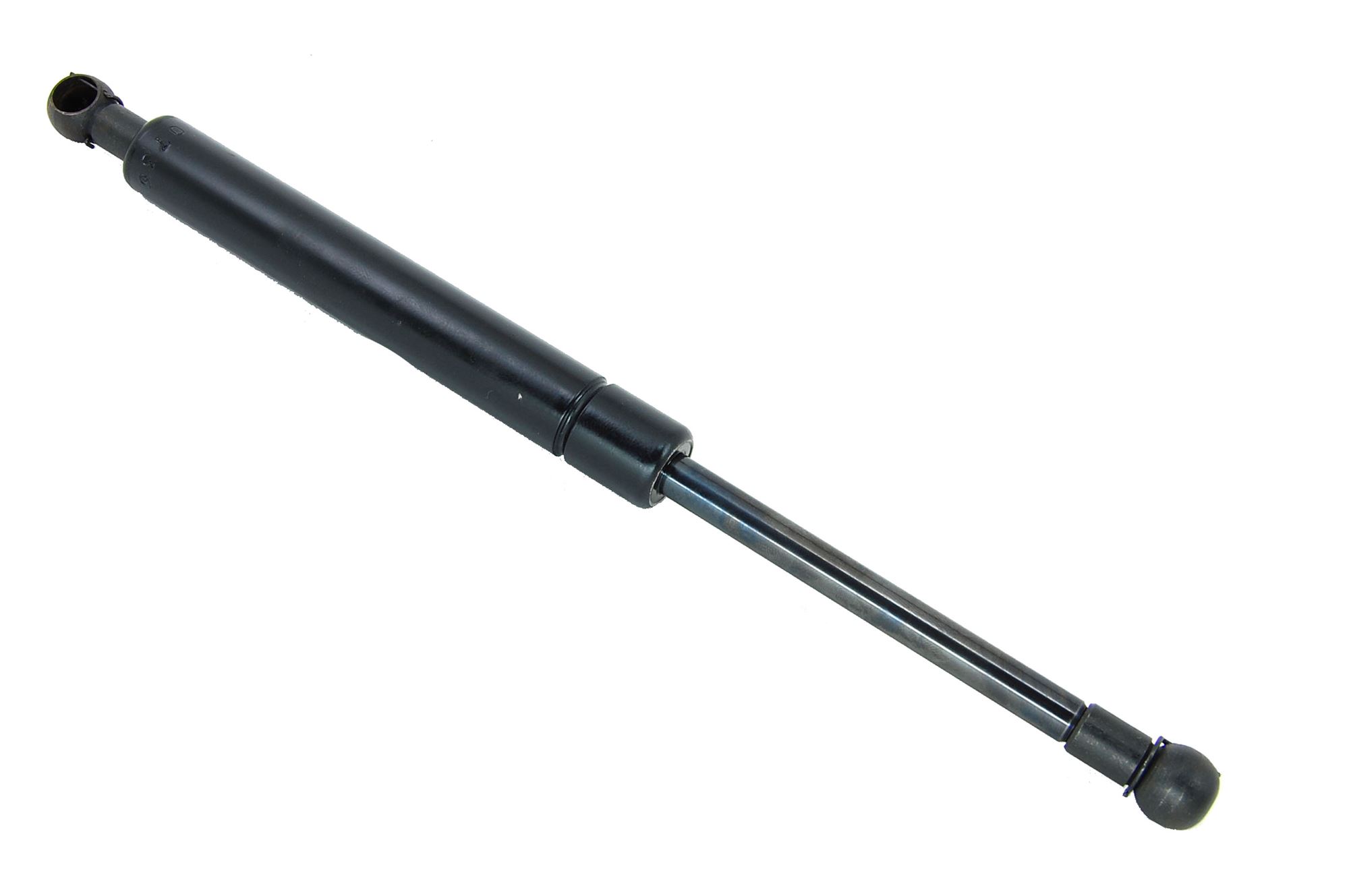 Gas Strut Stabilus GST108 Rimmer Bros