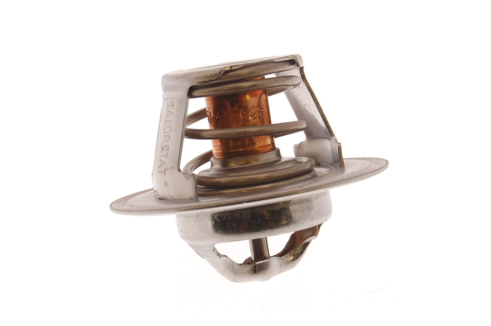 Thermostat 74°C GTS102 Aftermarket Rimmer Bros