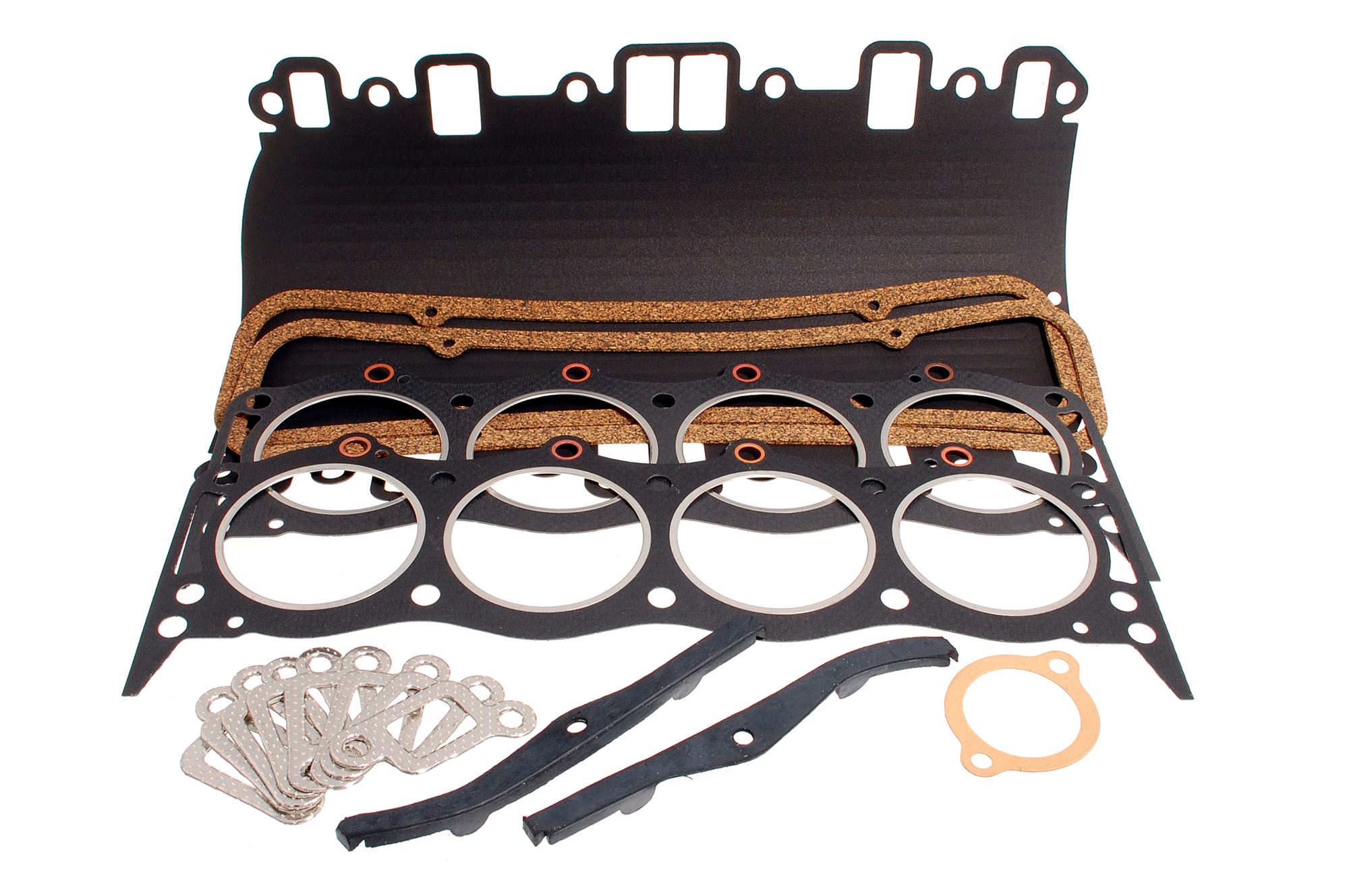 Head Gasket Set V8 3.5 Litre Composite