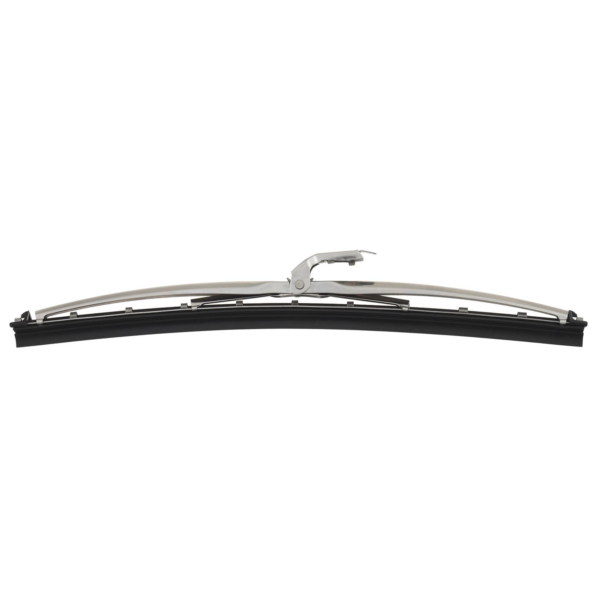 Wiper Blade 10