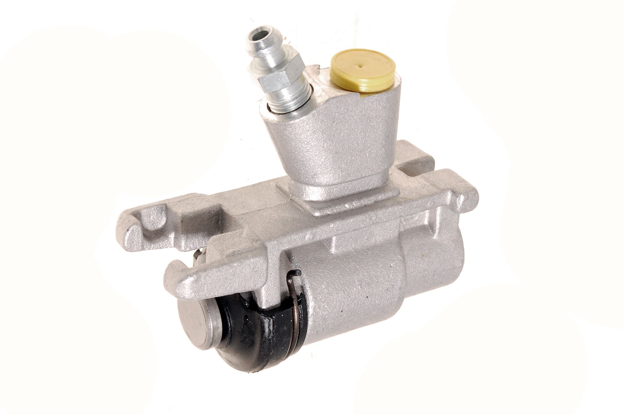 Rear Wheel Cylinder MGC GWC1117 Rimmer Bros