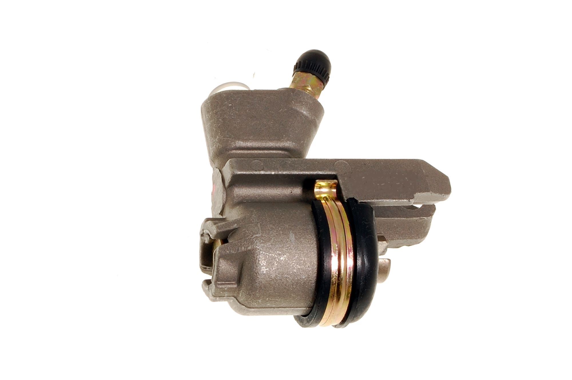 Rear Wheel Cylinder Girling 0.75 bore Slotted Piston GWC1118