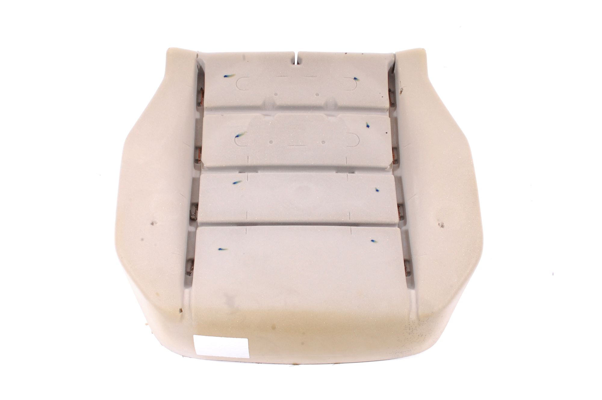 Genuine Land Rover Seat Foam Base Cushion HGB500032 Rimmer Bros