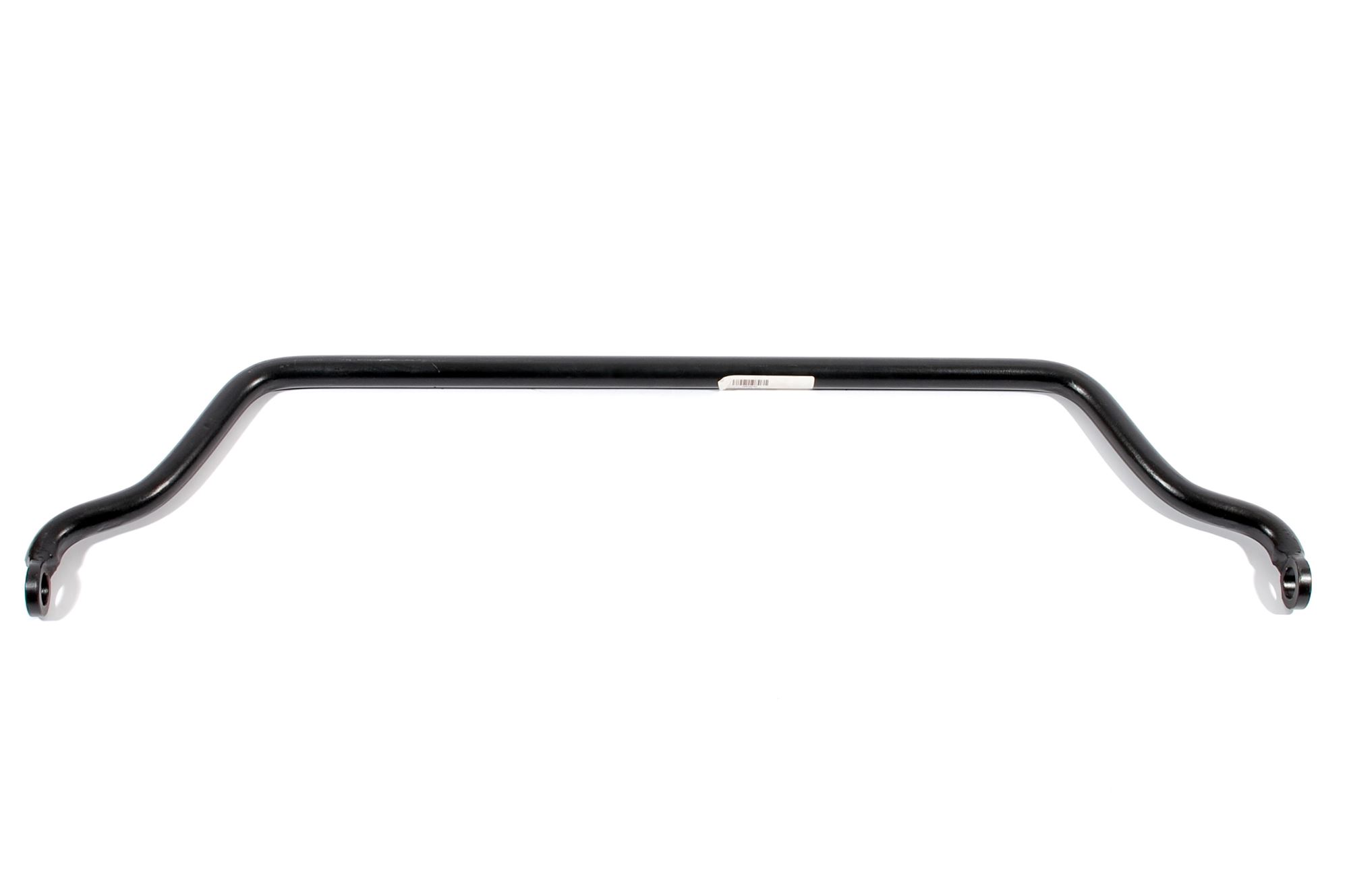 MGB Anti Roll Bar 1 Inch HMP30785 Rimmer Bros