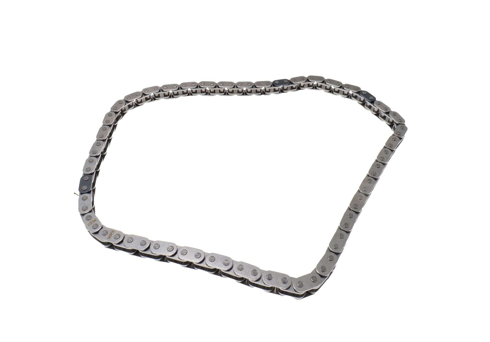 Timing Chain Secondary - JDE40737 - Genuine | Rimmer Bros