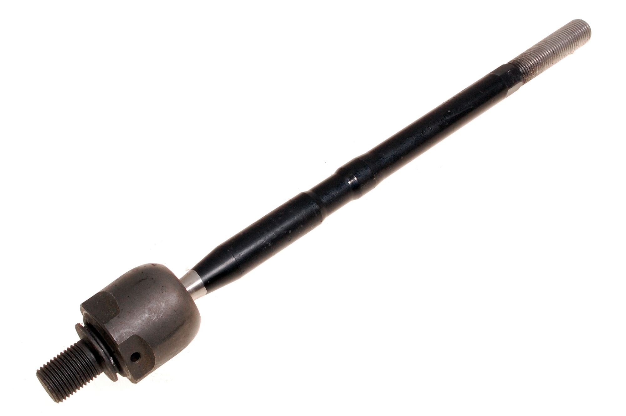 Inner Tie Rod with Ball Joint Jaguar XJ40 & XJ6 JLM1097P