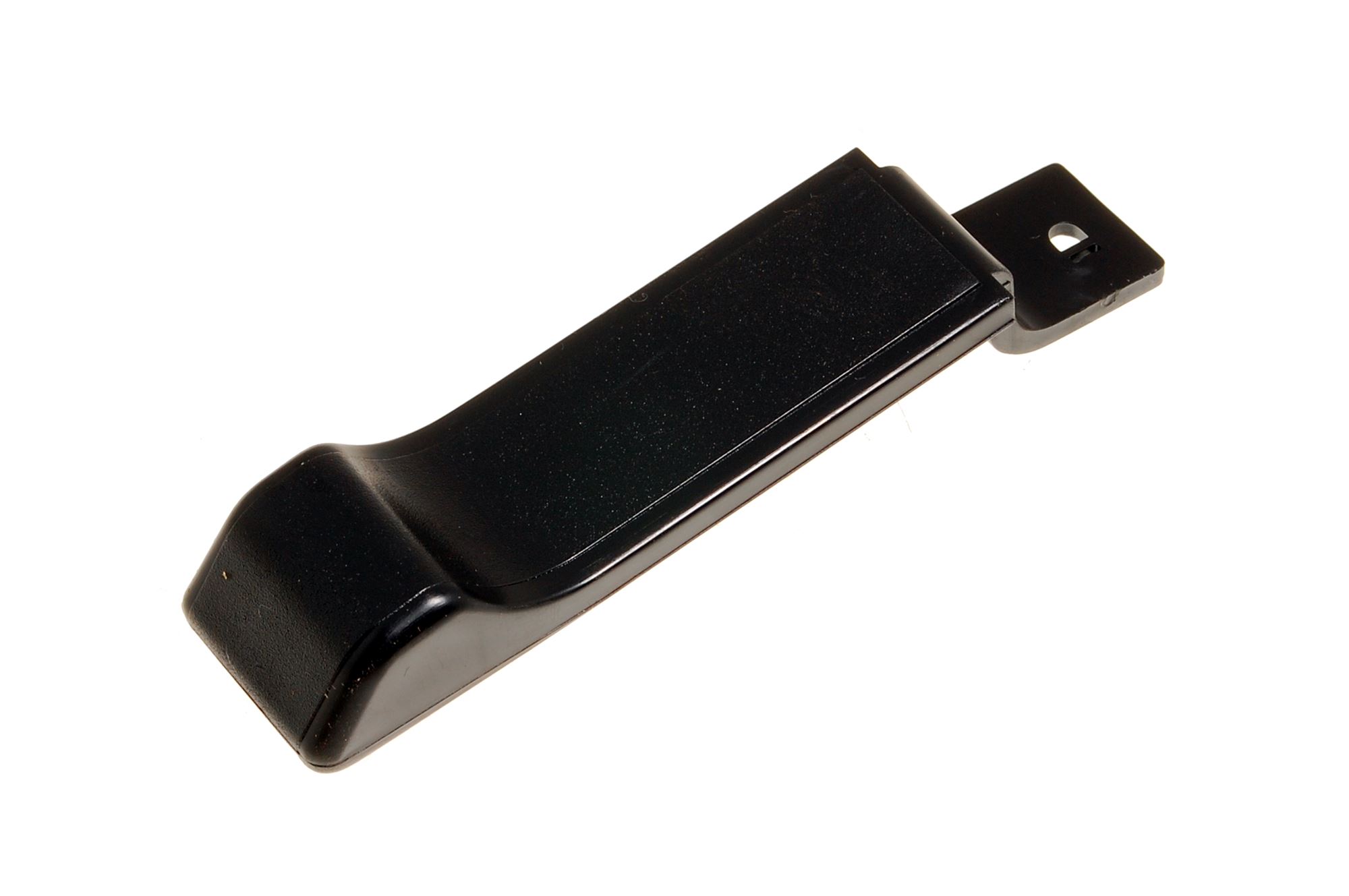 SD1 Door Lock Control Knob JRC1775 Rimmer Bros