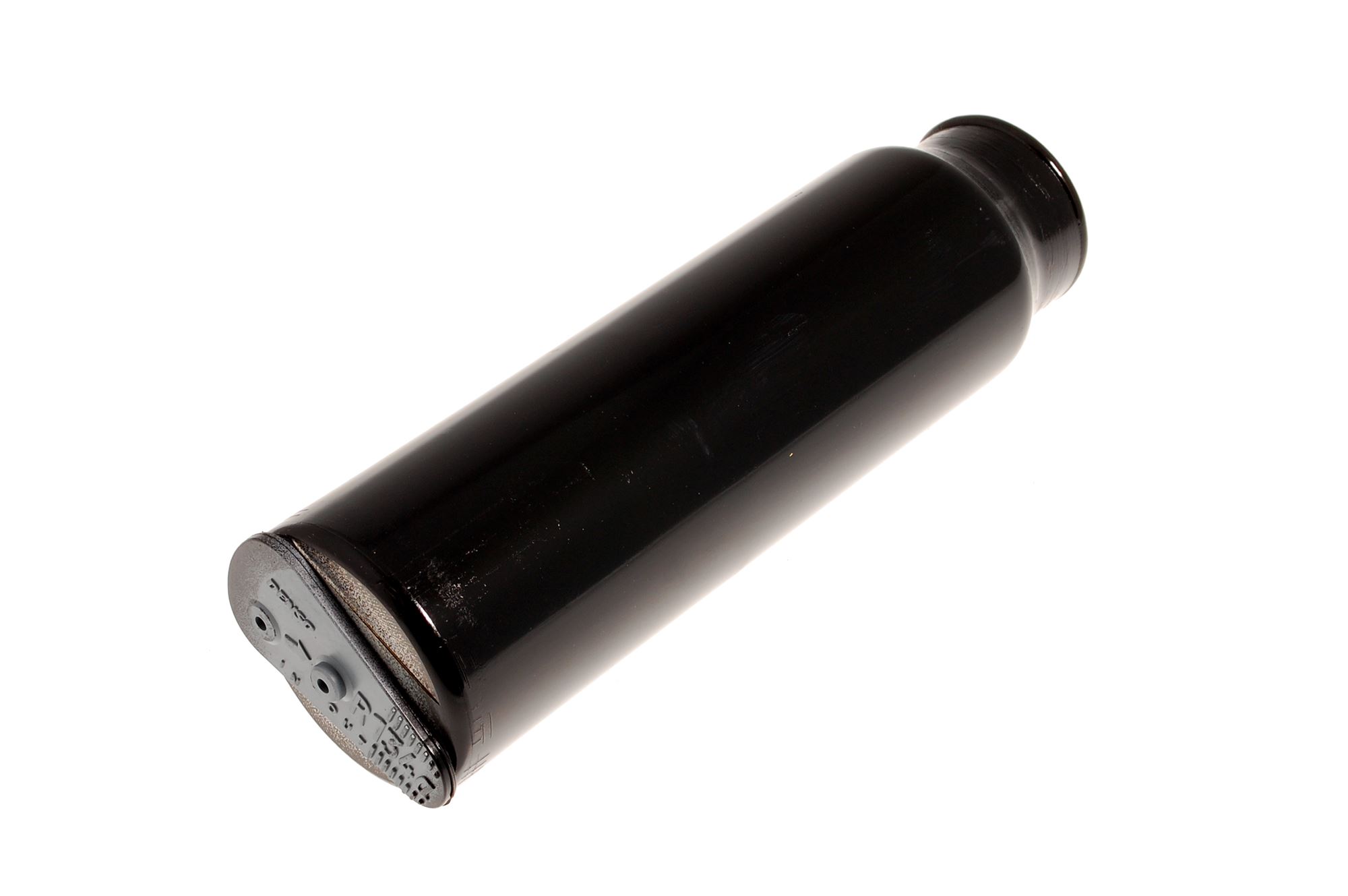 Genuine Land Rover Receiver Drier - JRJ100550 | Rimmer Bros