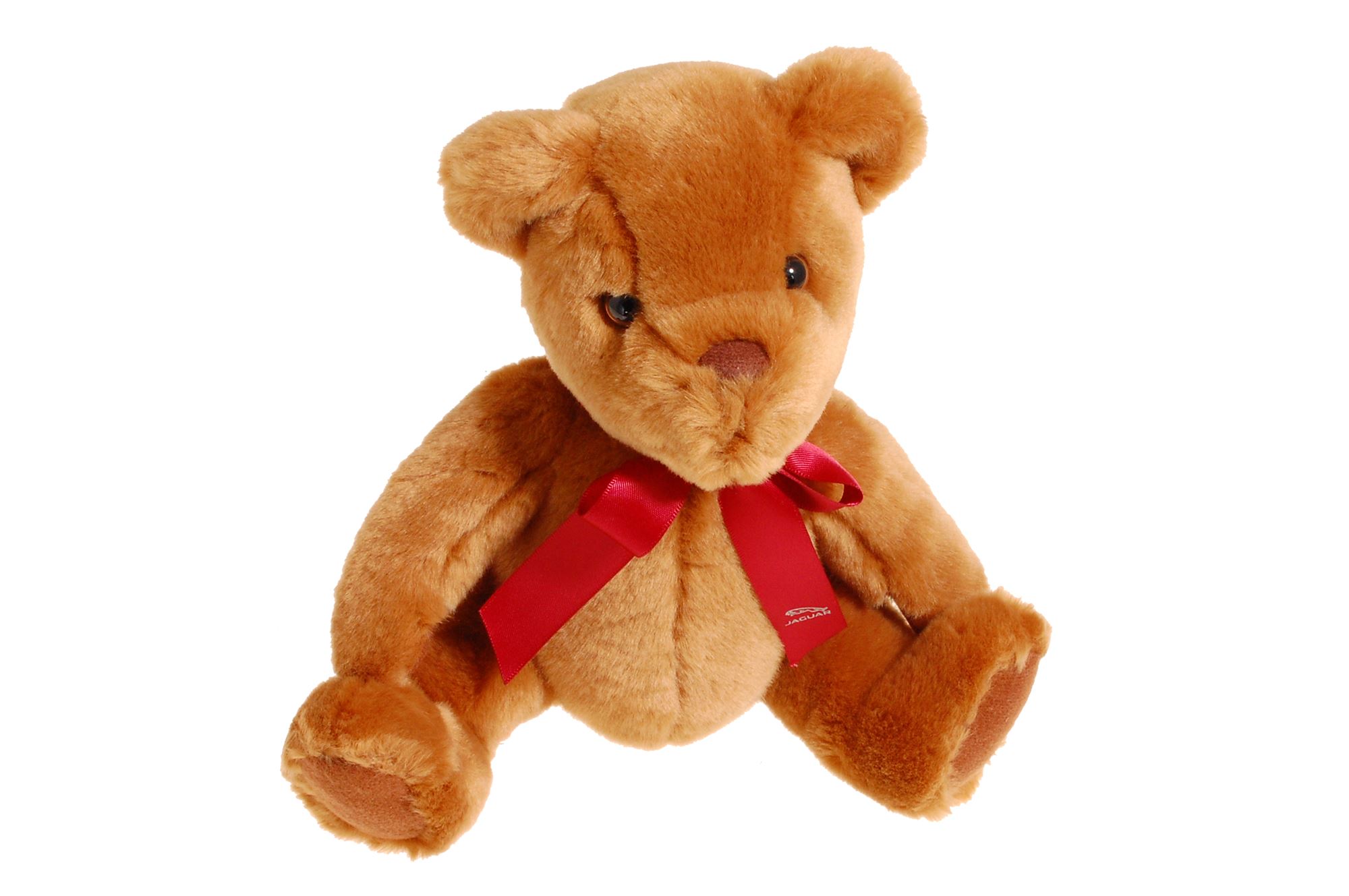 20cm teddy