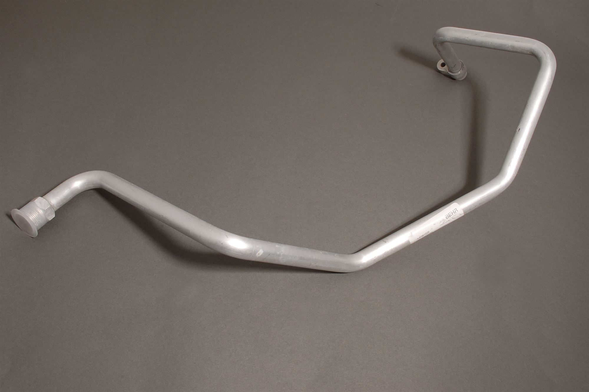 air conditioning JUE001220 Genuine MG