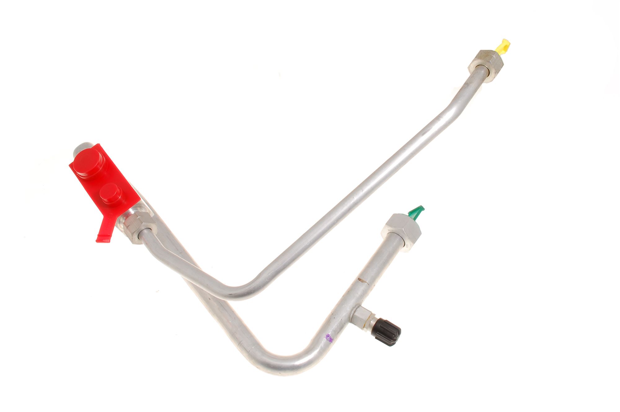 R134aair conditioning JUE105060 Genuine