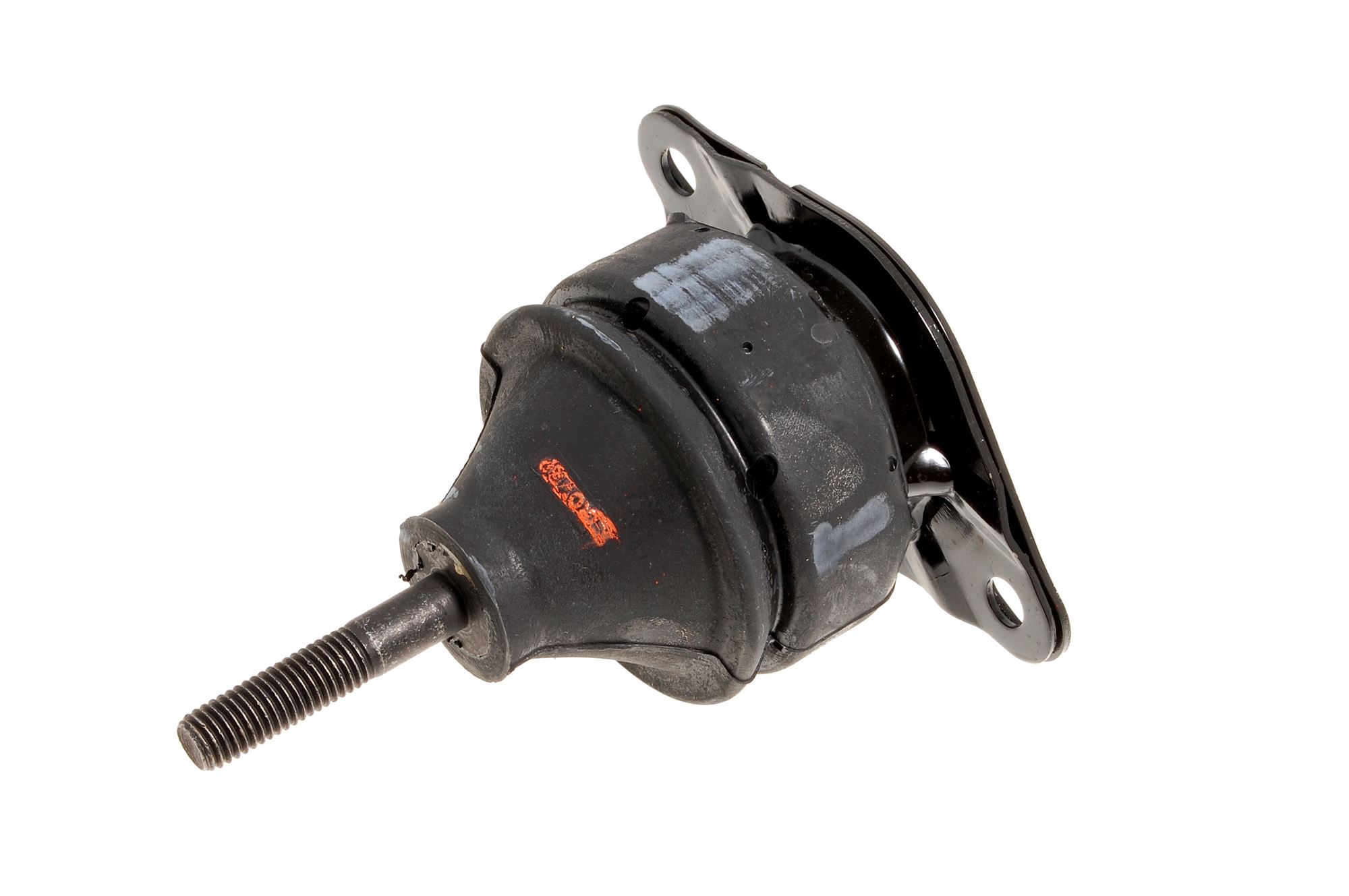 Engine Mounting Bracket - KKB102480