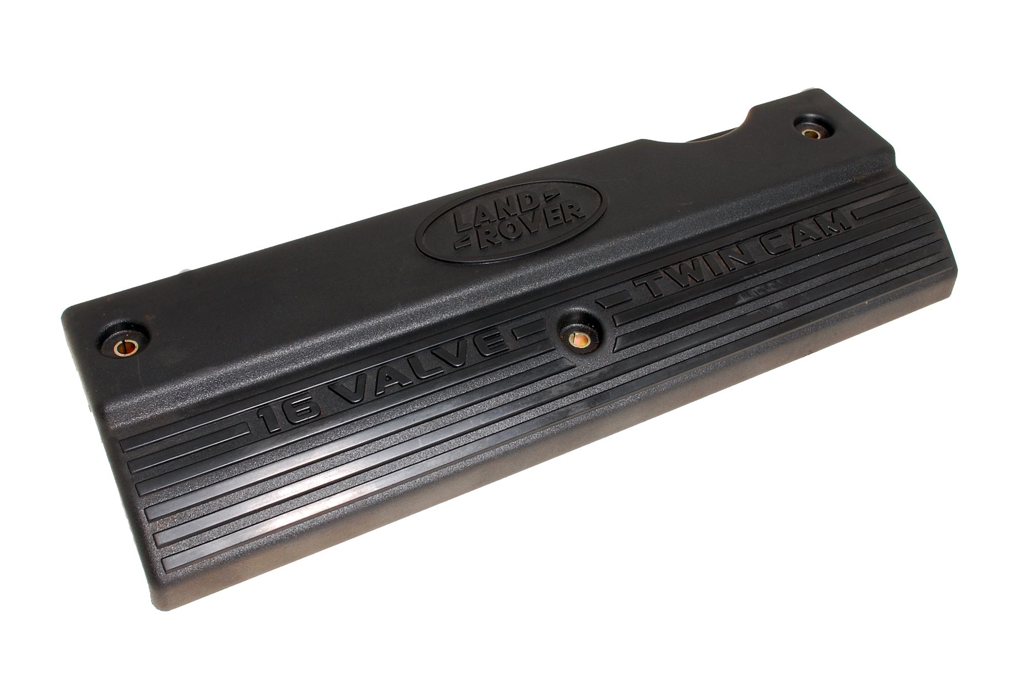 Allmakes LVP100630L Camshaft Cover Gasket – Land Rover Freelander 1 L314 1.8 K Series (UK Made)