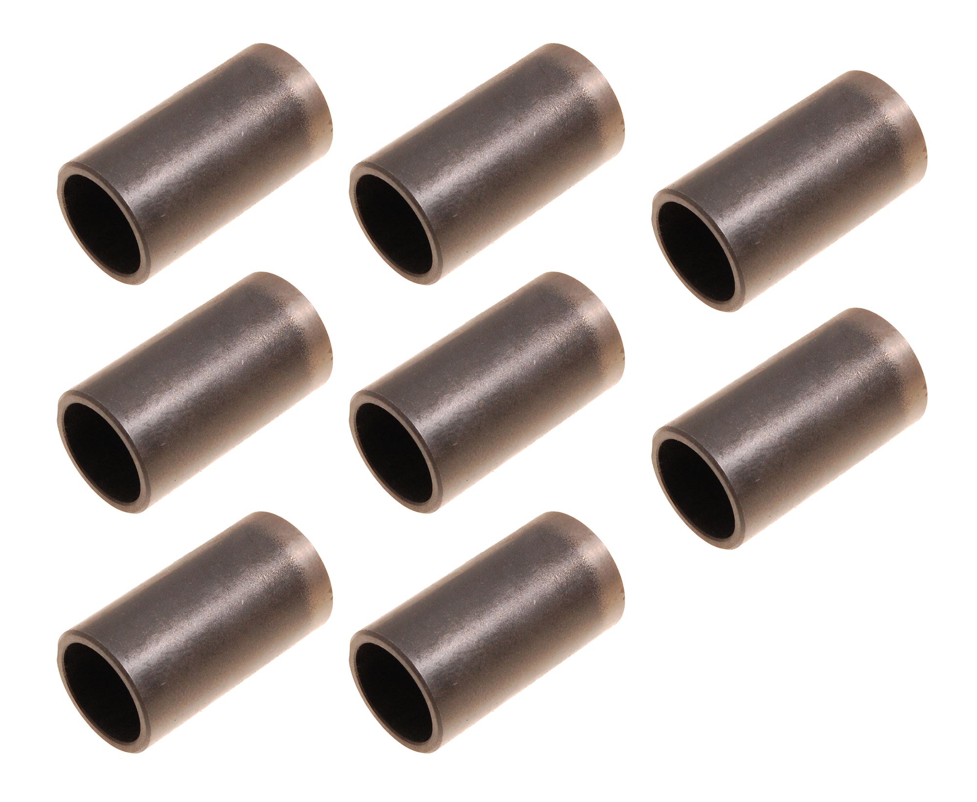 Cam Follower Kit of 8 Standard LGR100440PK Aftermarket Rimmer Bros