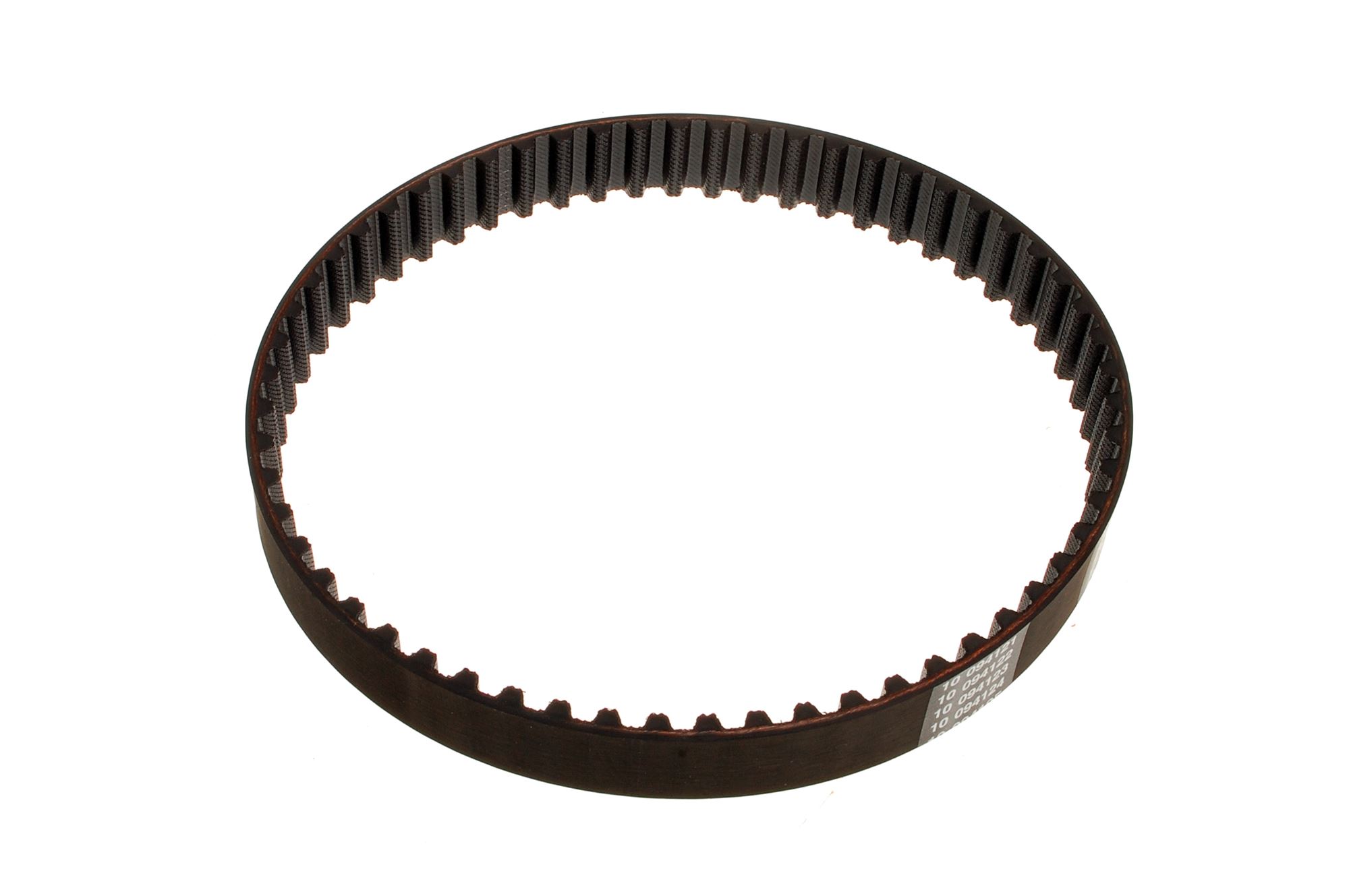 Genuine Land Rover Timing Belt LHN100420L Rimmer Bros