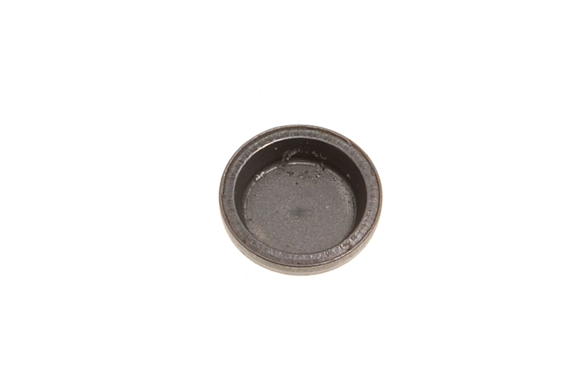 Genuine Land Rover Valve Stem Cap - LJC100270 | Rimmer Bros