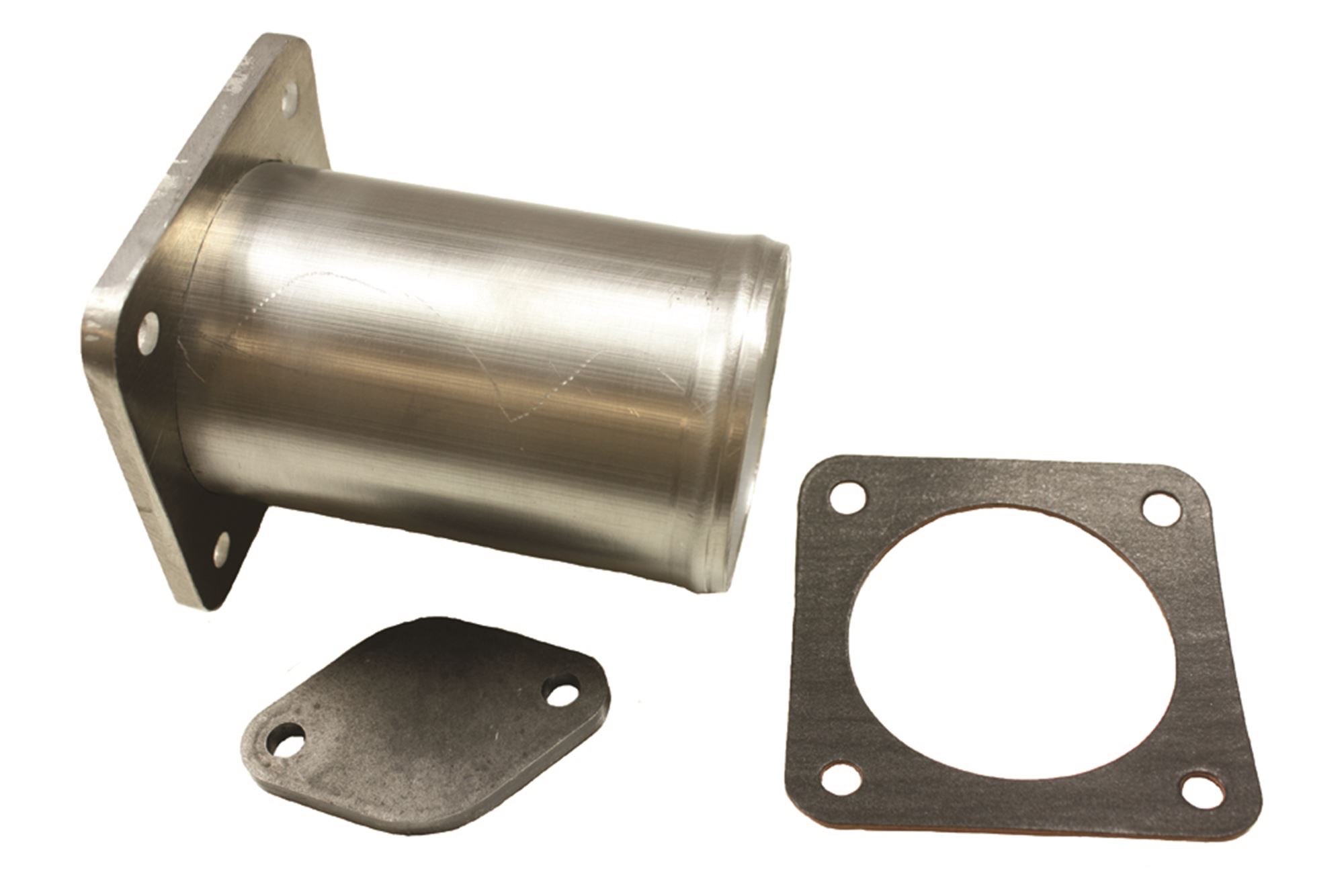 EGR Blanking Kit Bearmach BA 2336 Rimmer Bros