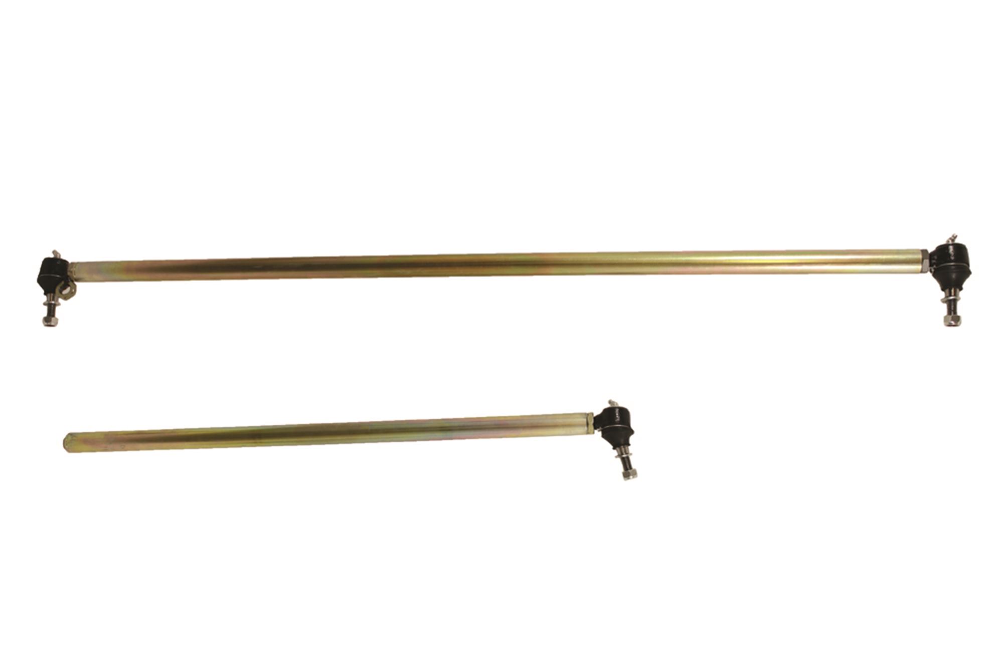 Heavy Duty Steering Rods Bearmach BA 220 Rimmer Bros