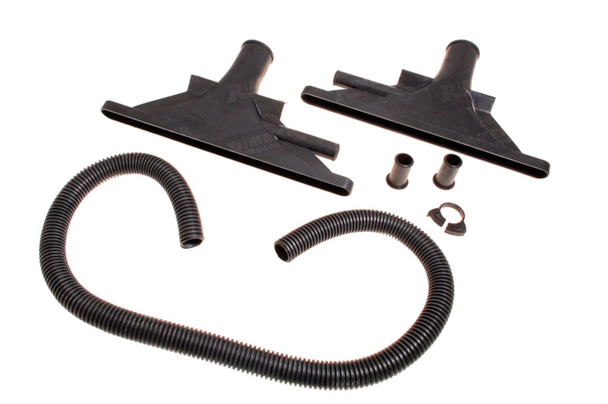 Demister Kit LL1678BP Britpart Rimmer Bros