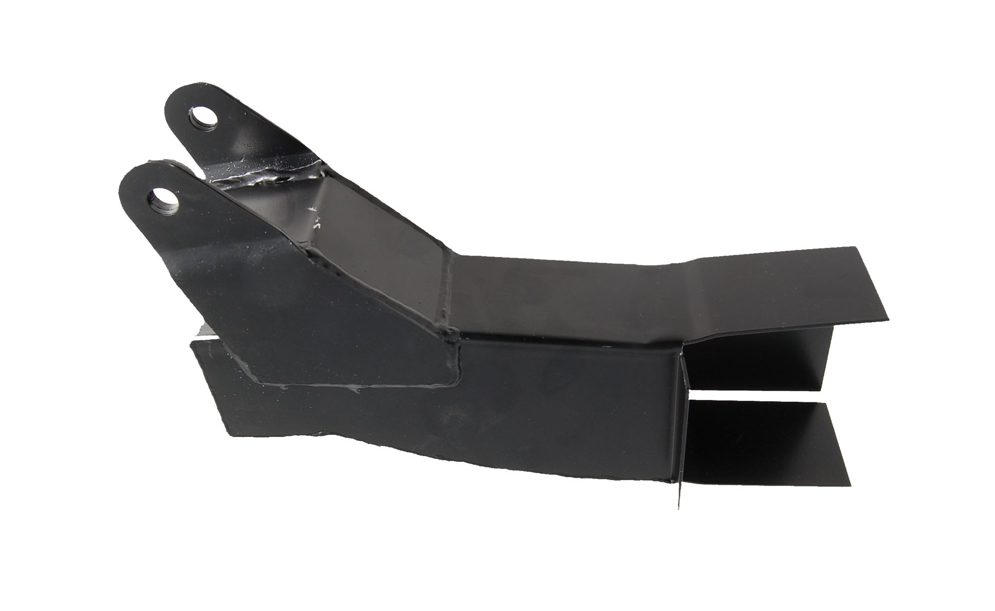 Chassis Leg Dumb Iron RH LL1945 Aftermarket Rimmer Bros