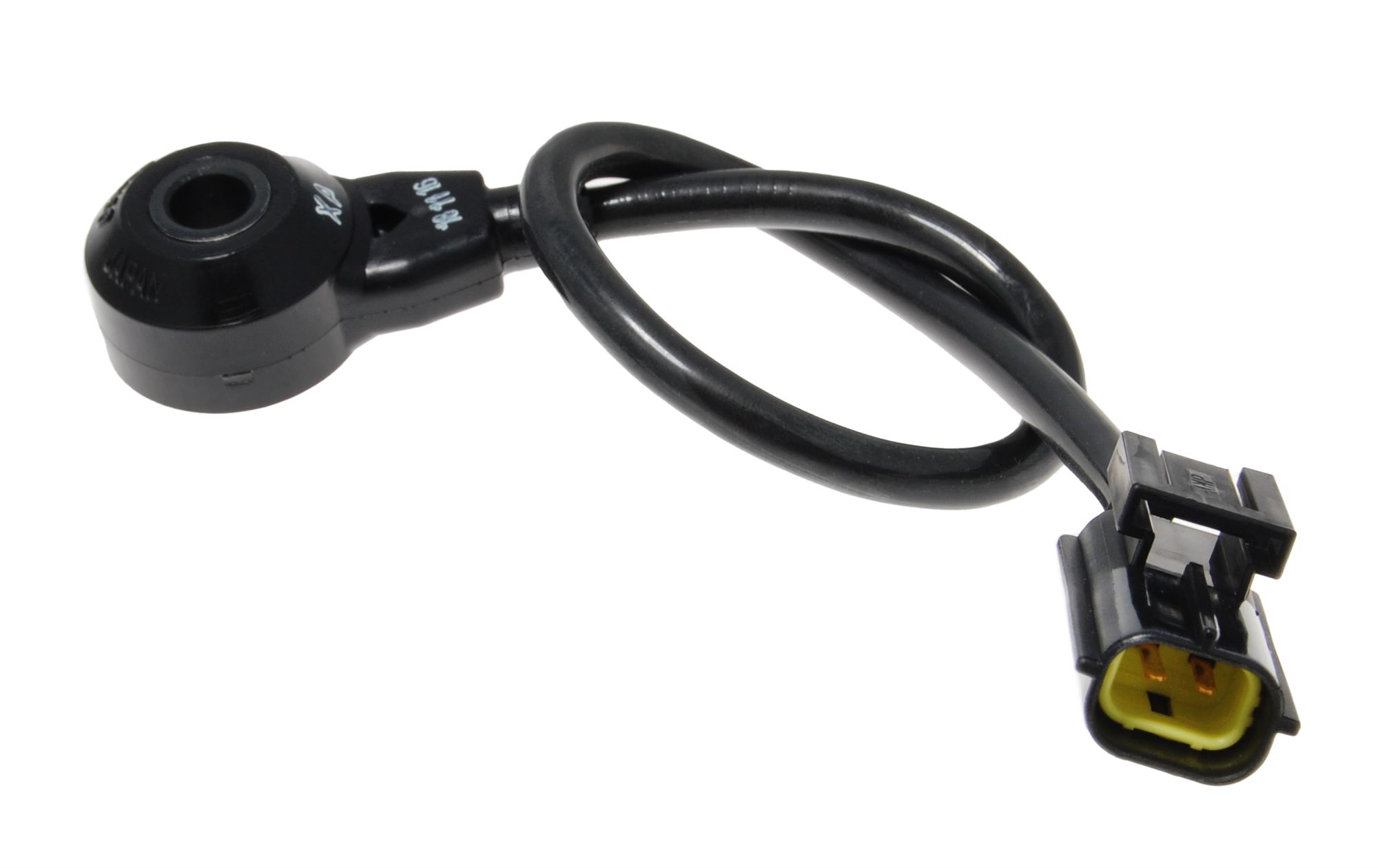 Knock Sensor LNE1692AA Genuine Rimmer Bros