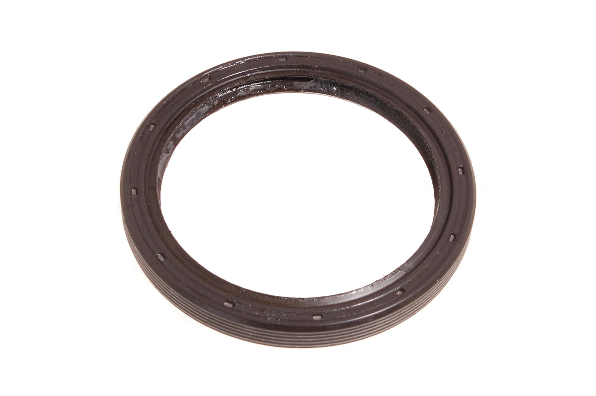 75mm Outer Driveshaft Seal - RH - LR000771 - Genuine