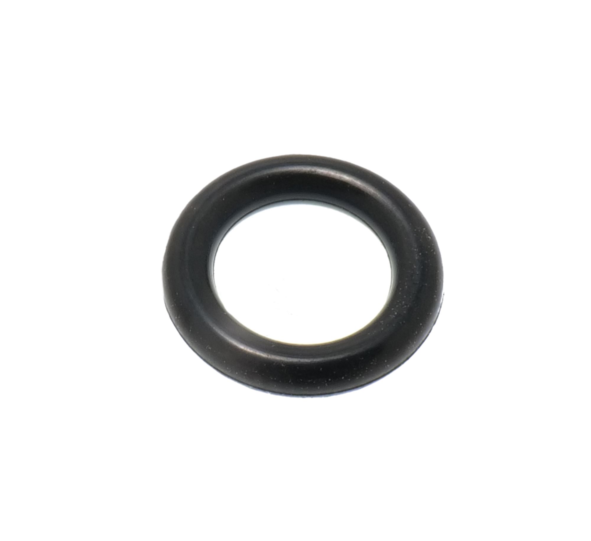 Genuine Land Rover O Ring - Drain Plug - Lr000869 