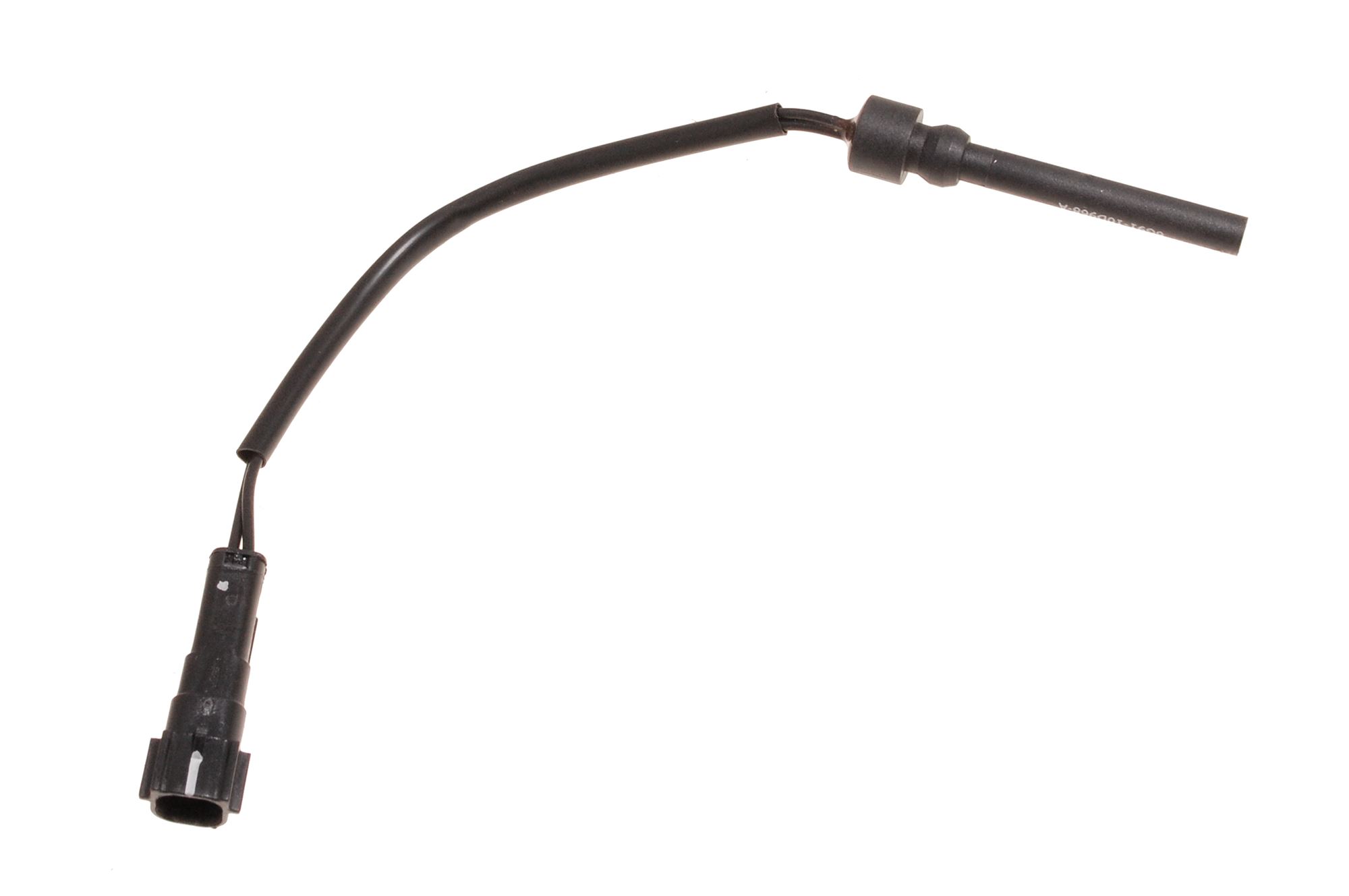 Genuine Land Rover Coolant Level Sensor LR000930
