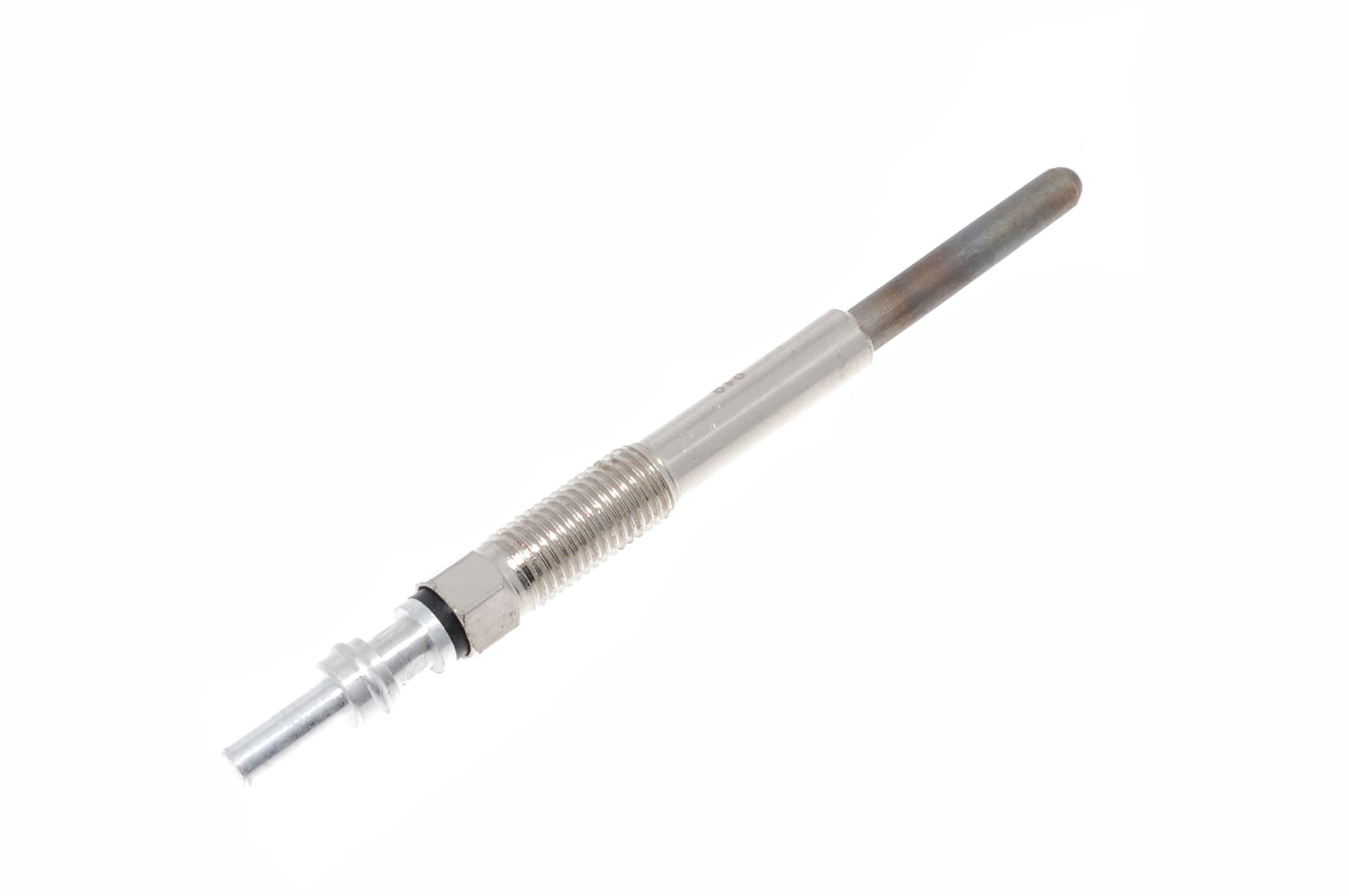 Glow Plug - LR001302P - Aftermarket | Rimmer Bros