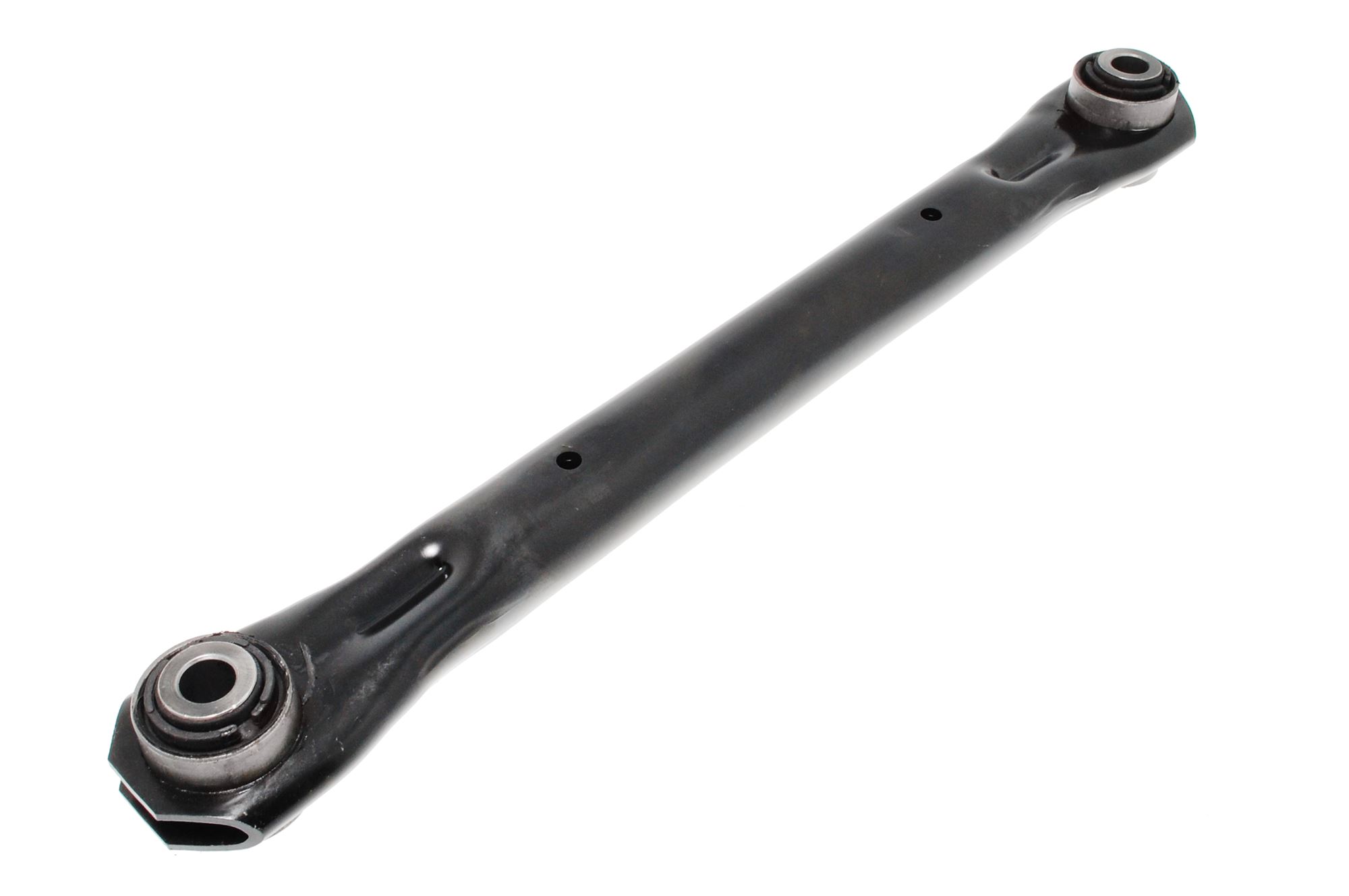 Lower Arm Assembly Rear LR002576P Aftermarket Rimmer Bros