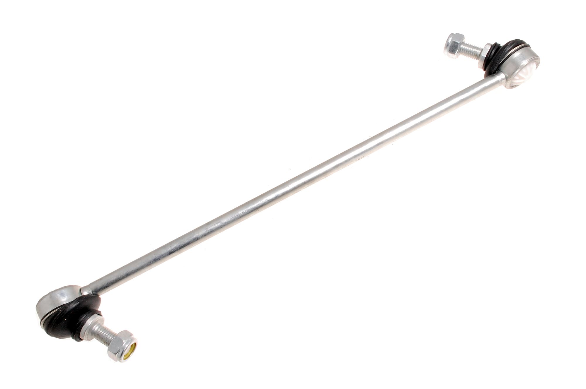 Anti Roll Bar Drop Link Front LR002626P Aftermarket Rimmer Bros