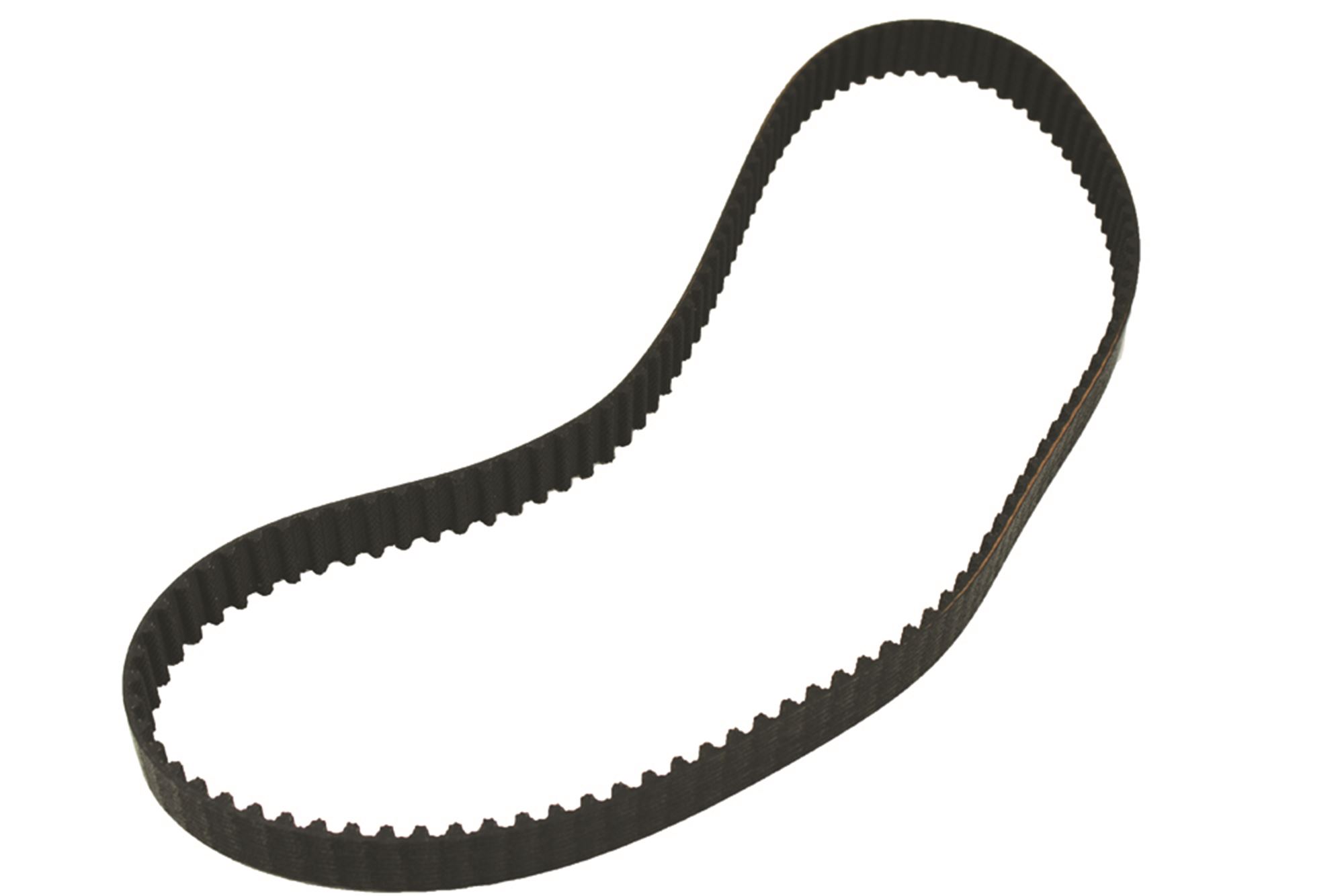 Genuine Land Rover Timing Belt - LR004257 | Rimmer Bros