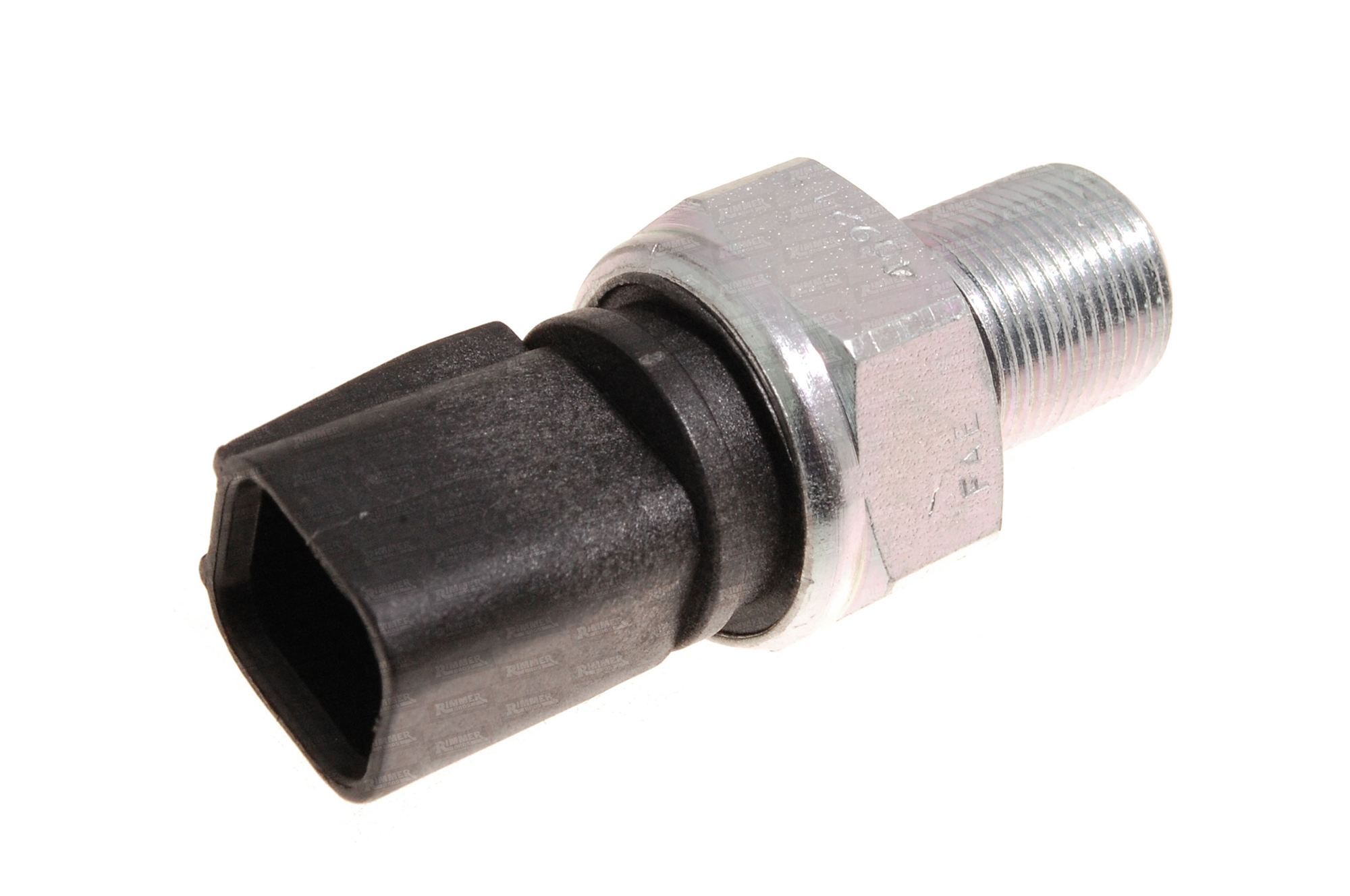 Switch Reversing Lamp LR077773P Aftermarket Rimmer Bros