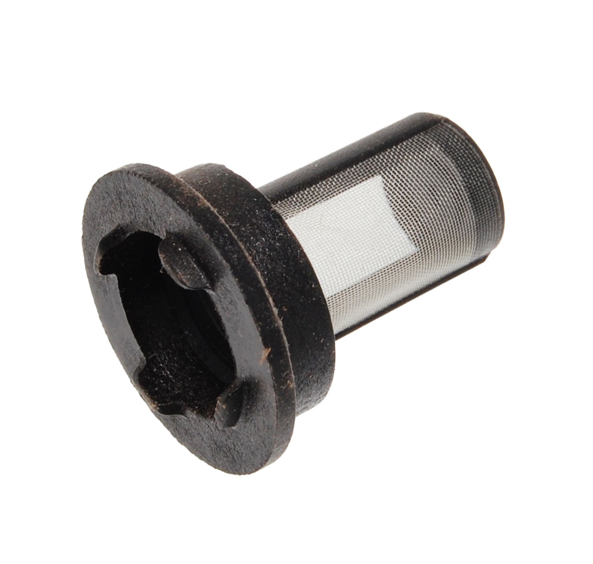 Genuine Land Rover Filter Assembly Camshaft LR011998