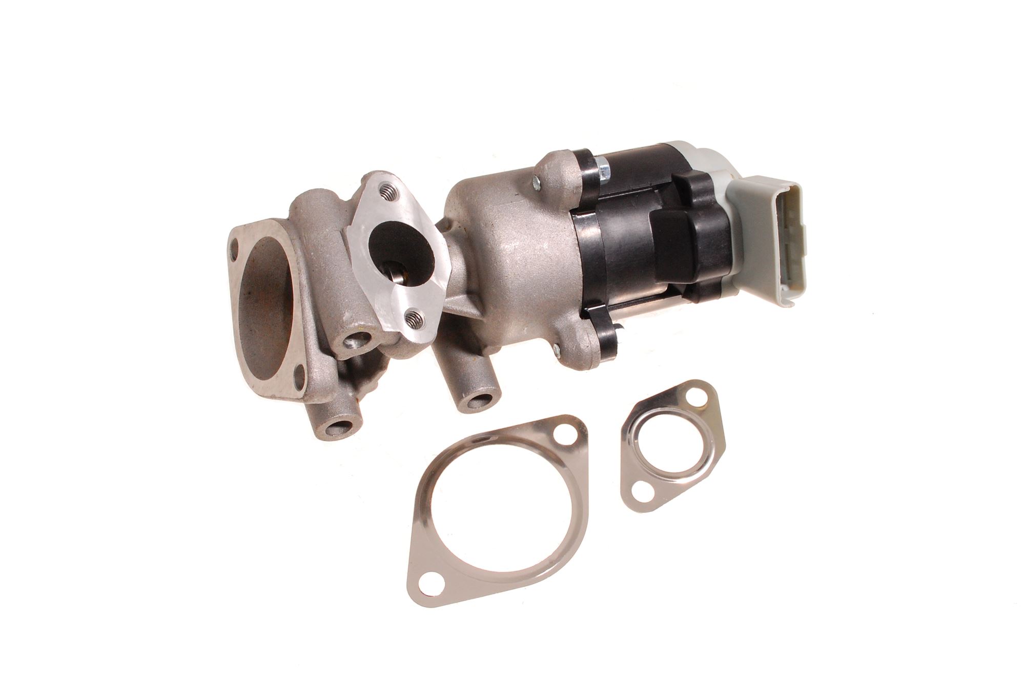 Exhaust Gas Recirculation Valve LR018465P Aftermarket Rimmer Bros