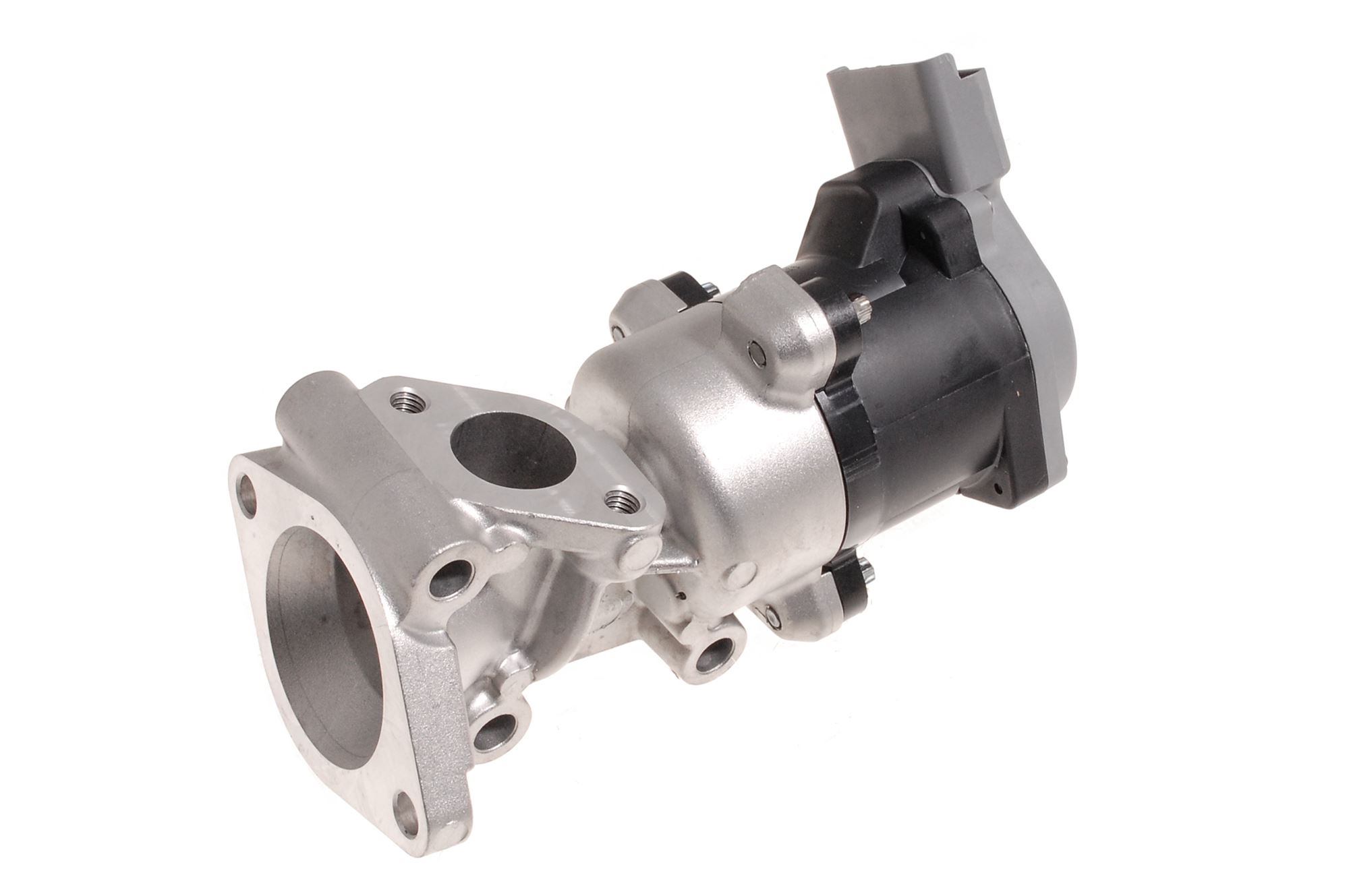 Exhaust Gas Recirculation Valve LR018466P1 OEM Rimmer Bros