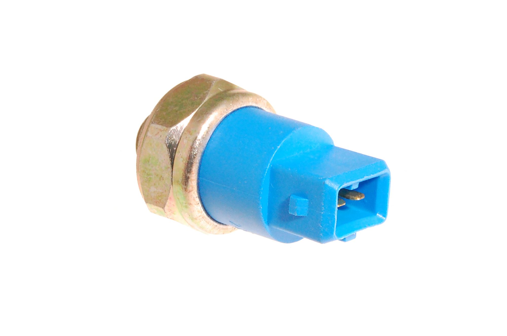 Engine Knock Sensor LR023359P Rimmer Bros