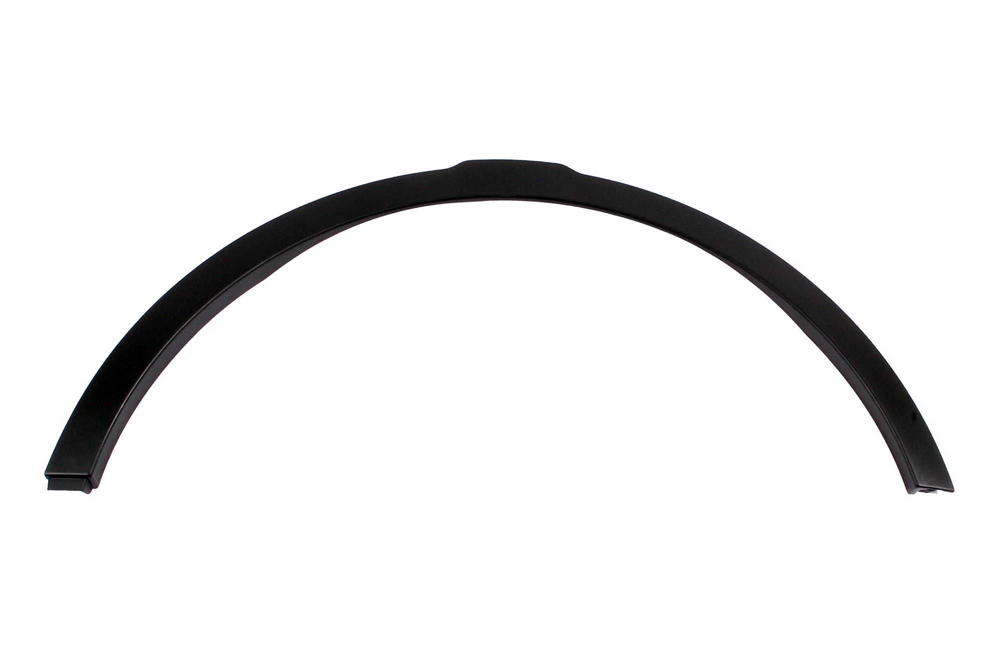 Genuine Land Rover CLADDING - WHEEL ARCH - LR036053 | Rimmer Bros