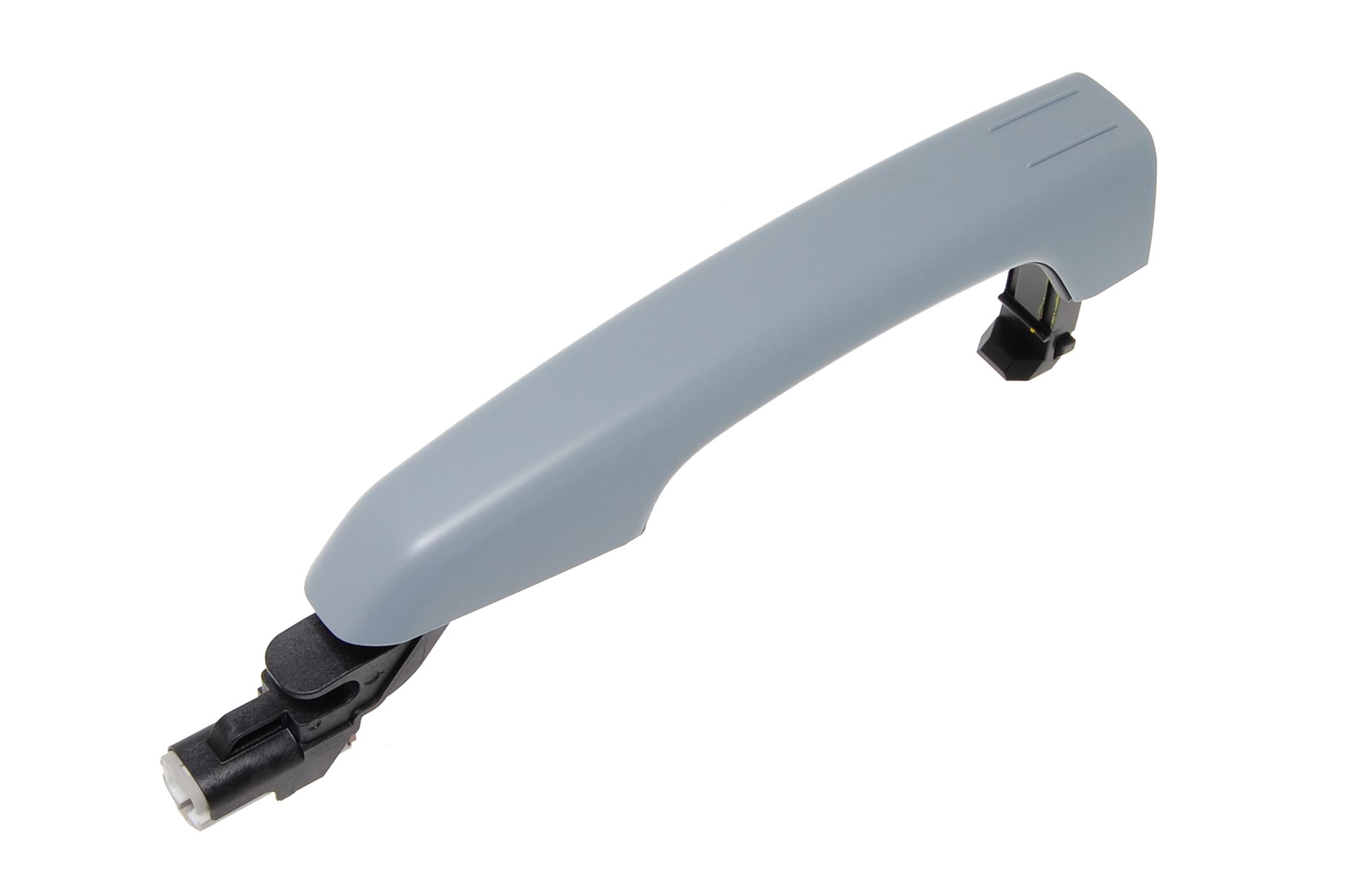 Genuine Land Rover Door Handle Long Section LR040667