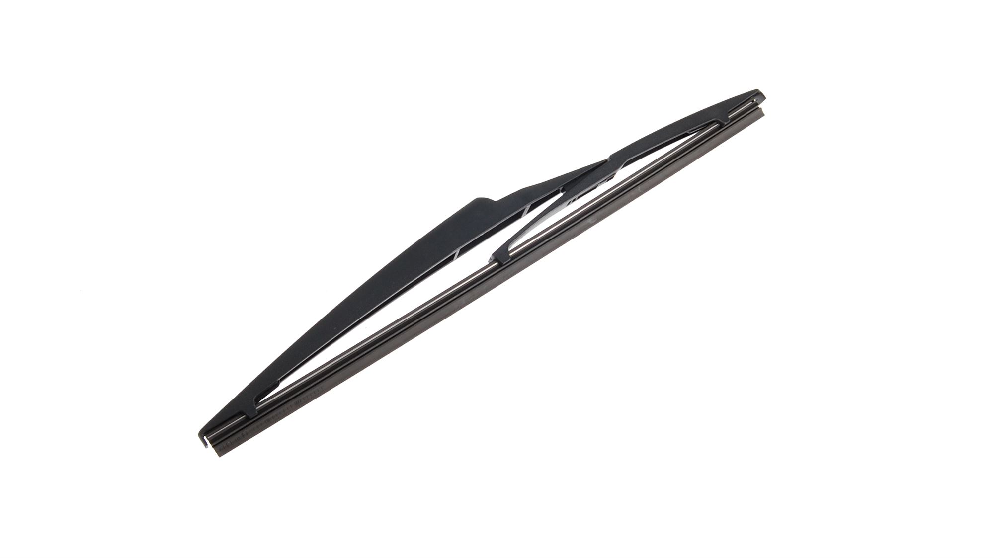 Genuine Land Rover Wiper Blade - LR064430 | Rimmer Bros