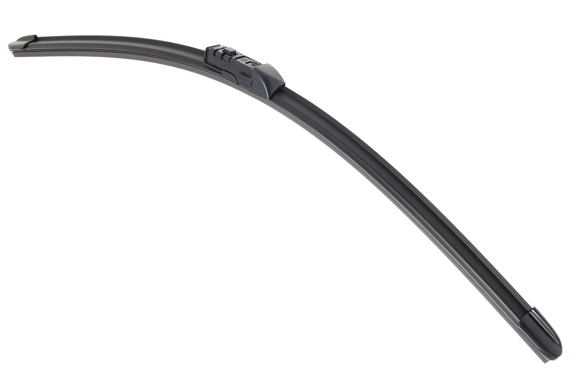 Genuine Land Rover Wiper Blade - LR083267 | Rimmer Bros