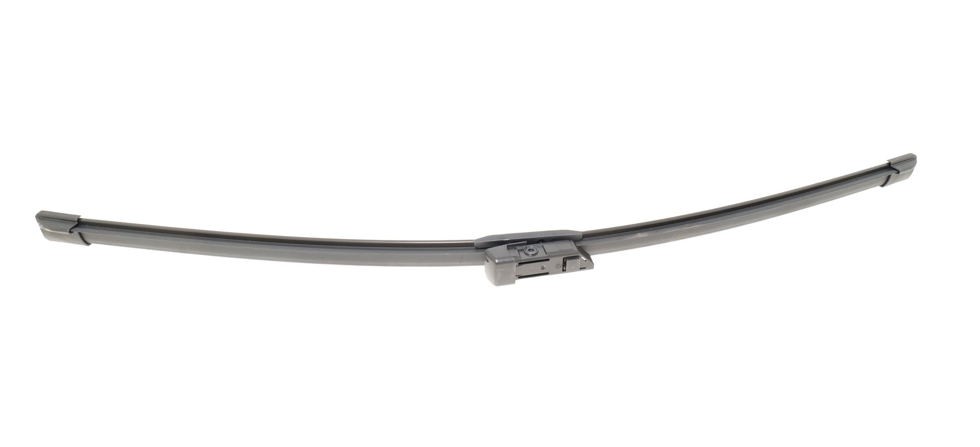 Wiper Blade LHD - LR162053 - Genuine | Rimmer Bros