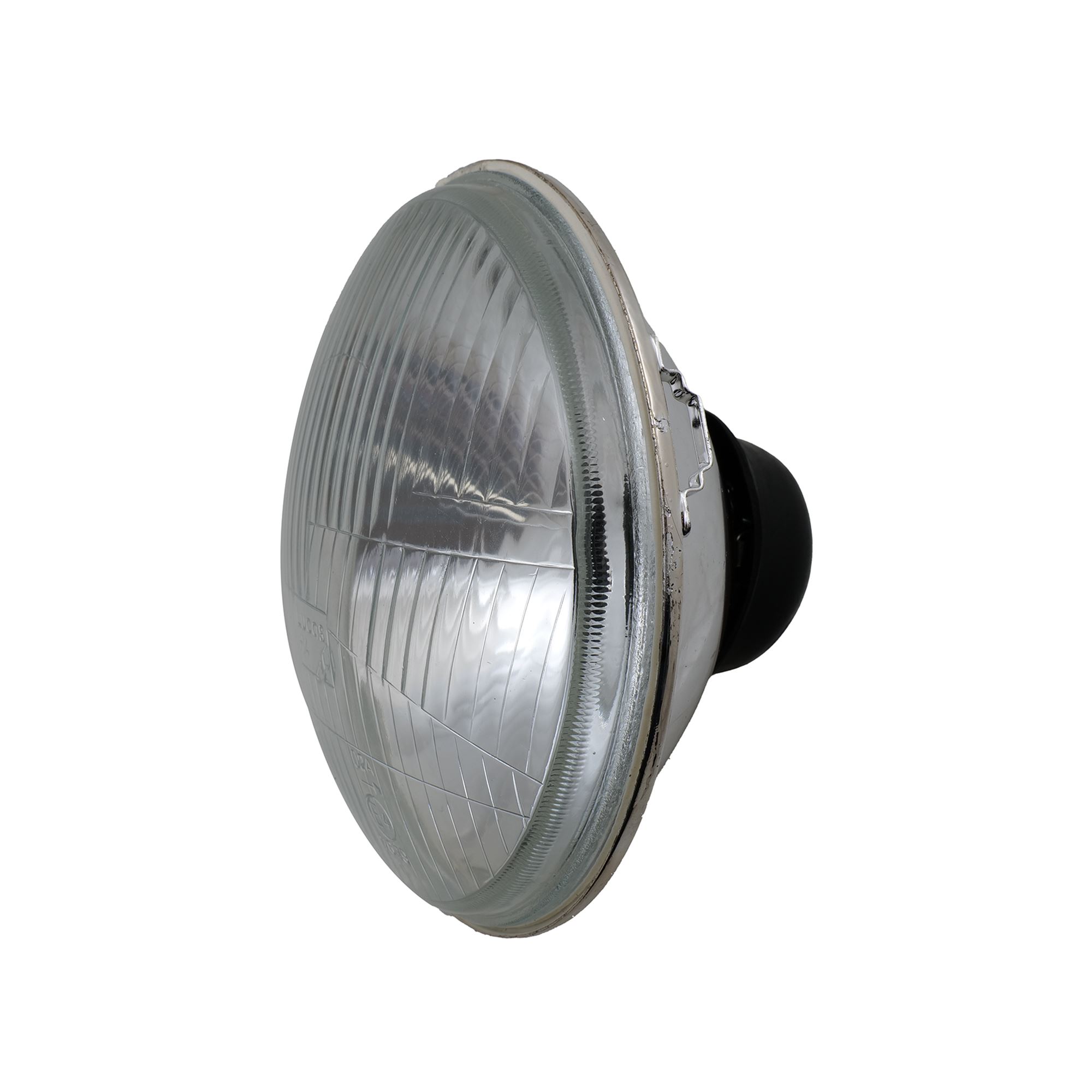 Headlamp 7