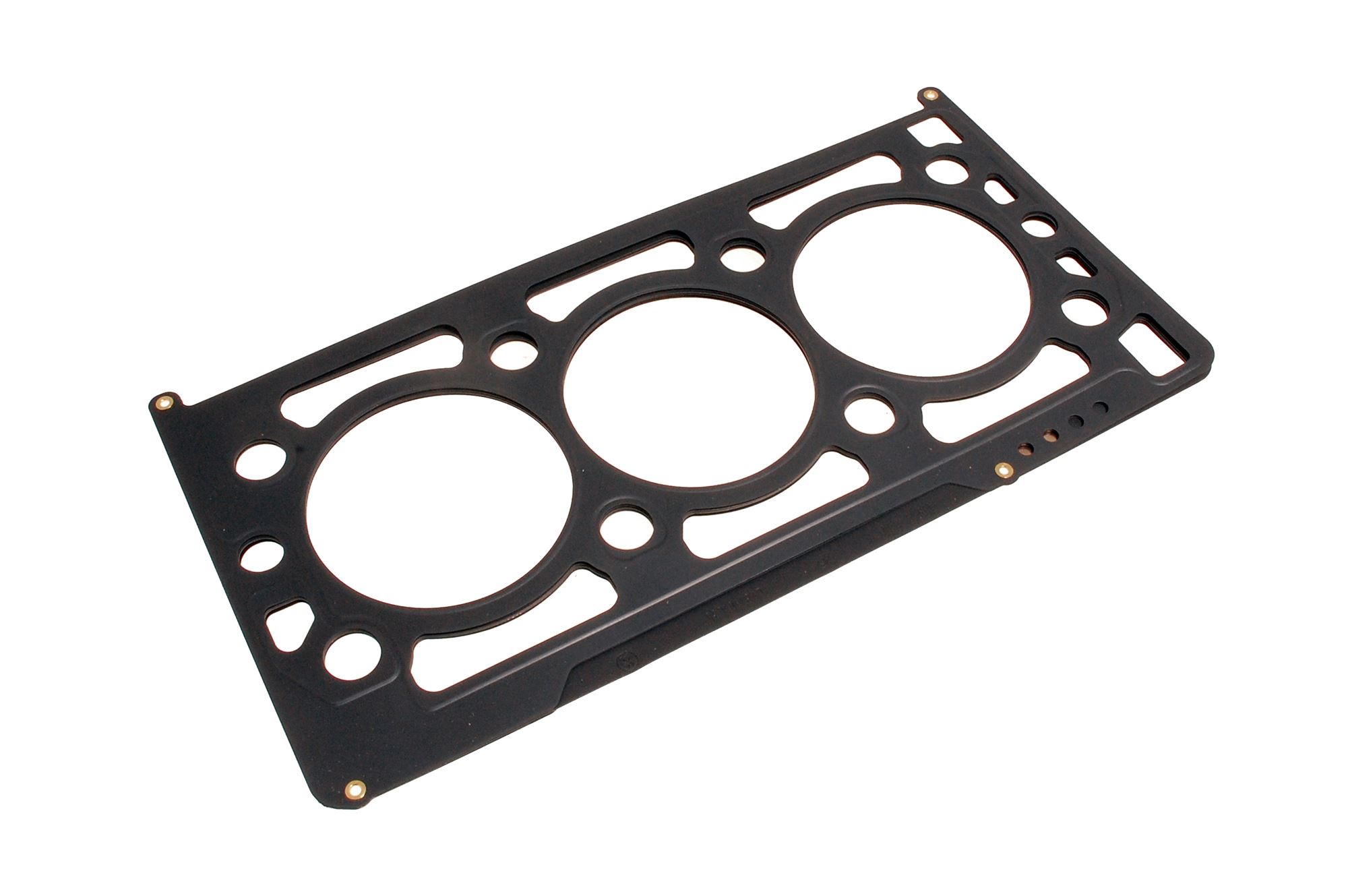Genuine Land Rover Cylinder Head Gasket KV6 LVB101630L