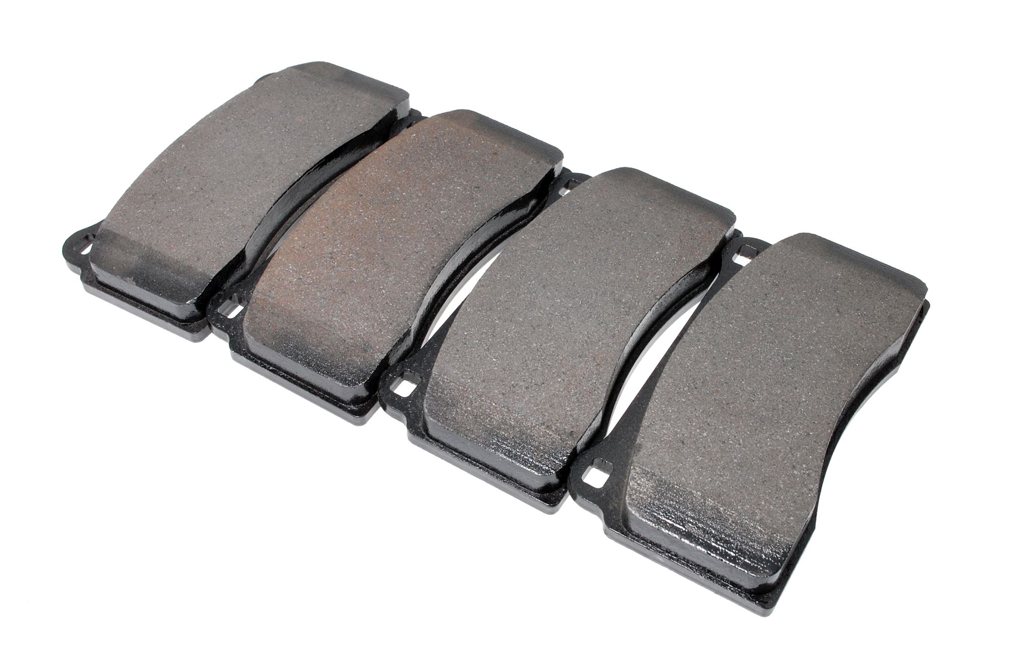 Brembo Front Brake Pads Jaguar XJ (X308) 19972002 & XK8 4.0 V8