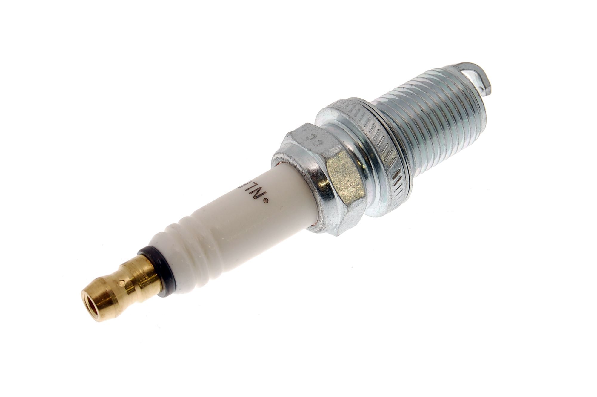Spark Plug - NLP100290 - MG Rover | Rimmer Bros