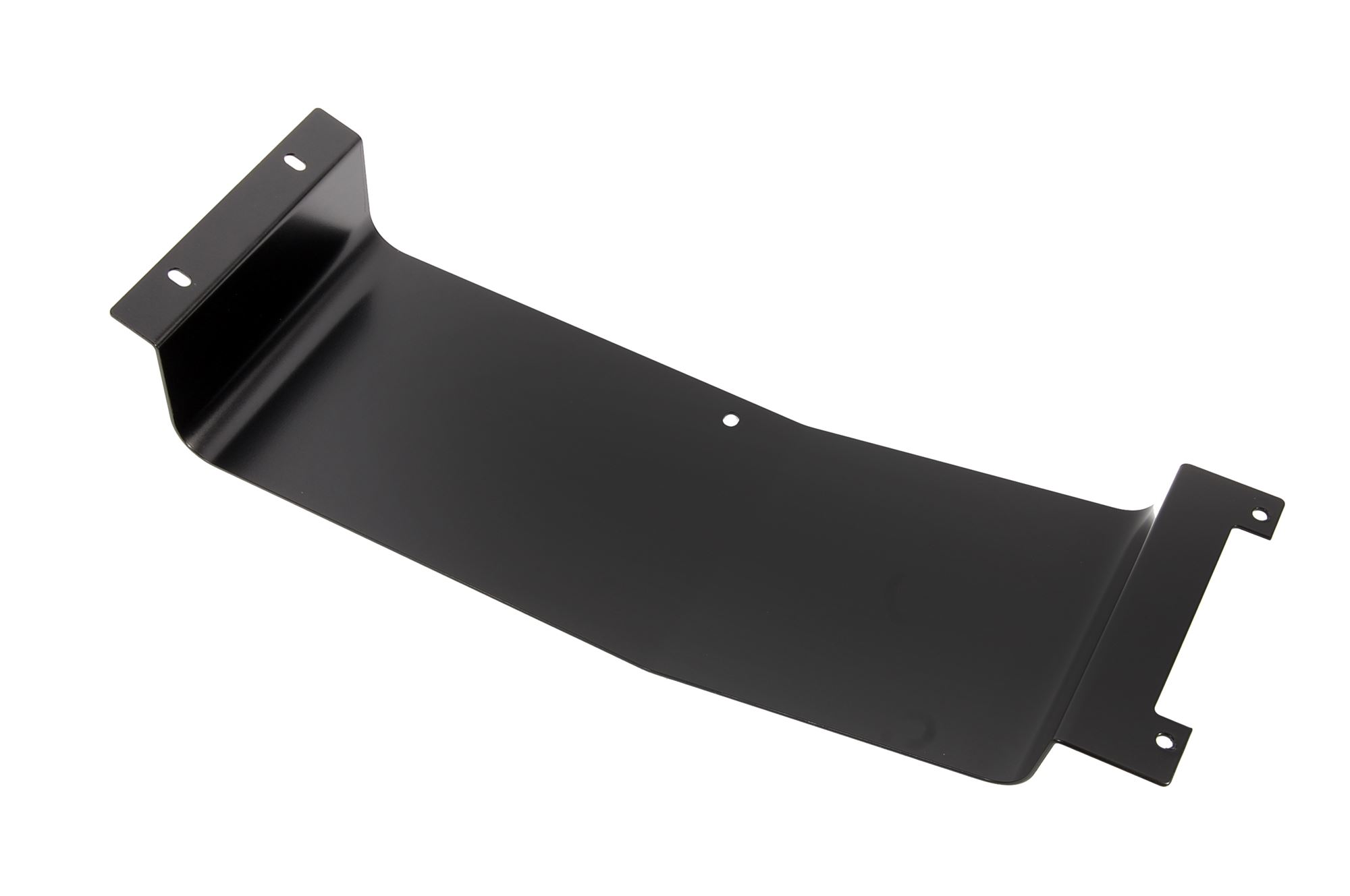 Fuel Tank Cradle Heavy Duty NTC5787P Aftermarket Rimmer Bros