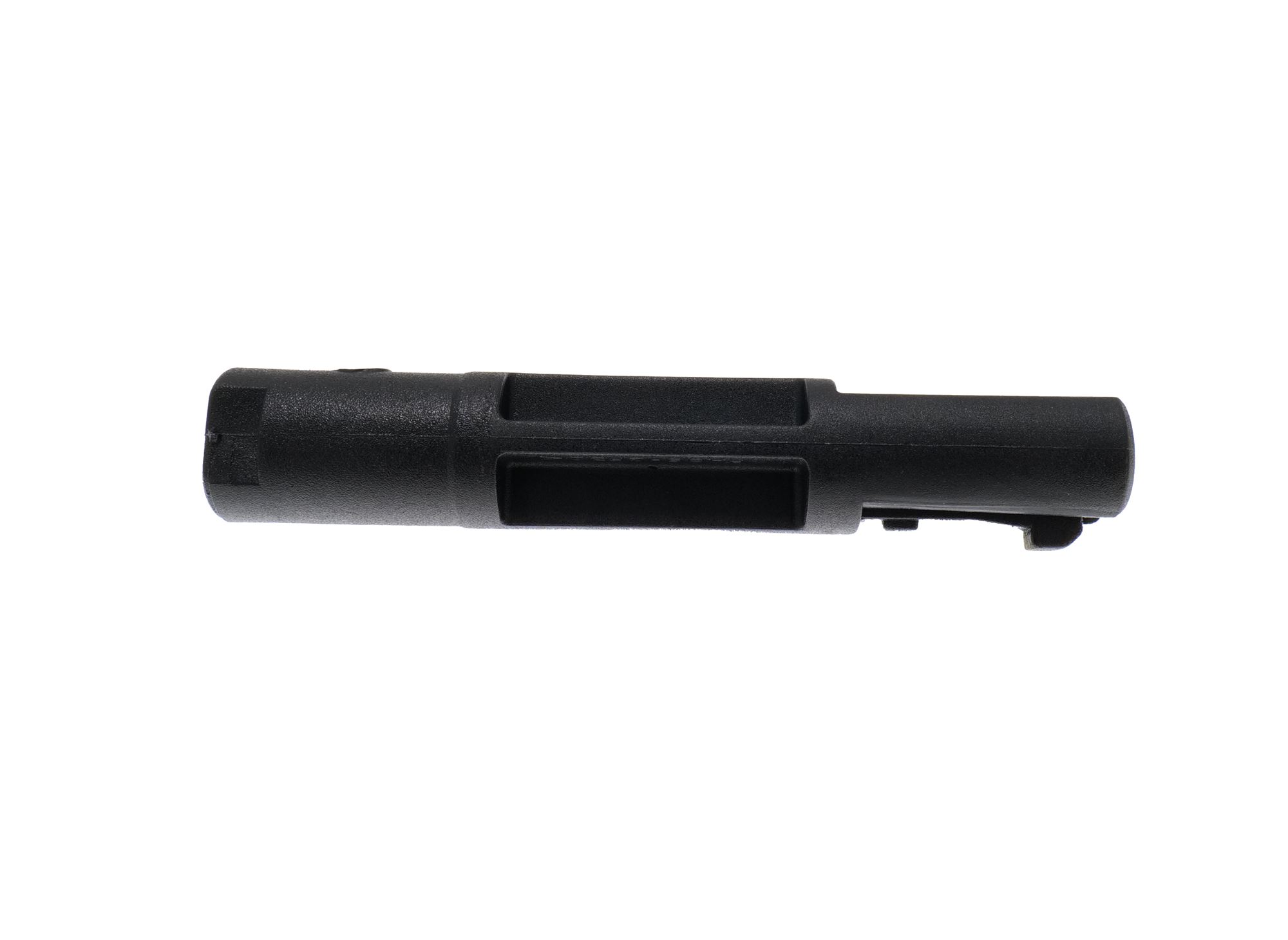 Genuine Land Rover Radiator Mounting Pin - PDG500045 | Rimmer Bros