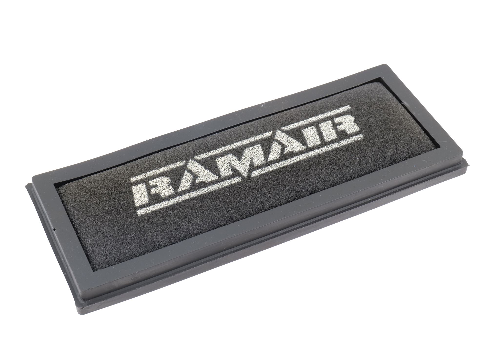 Bobina de inductie PEUGEOT RANCH microbus (5F) (1996 - 2016) BREMI