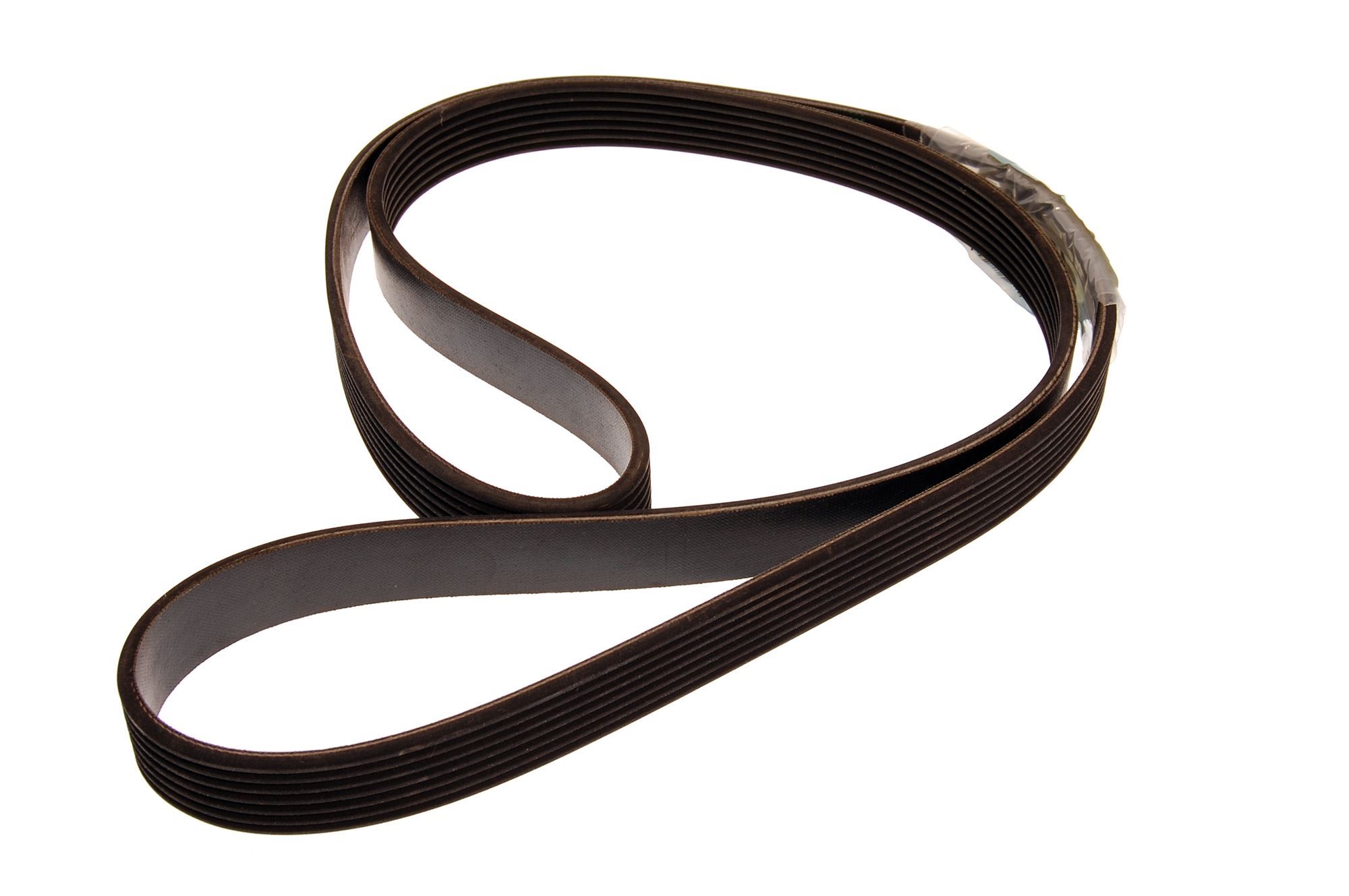 Polyvee Drive Belt - PQS000030P - Aftermarket | Rimmer Bros